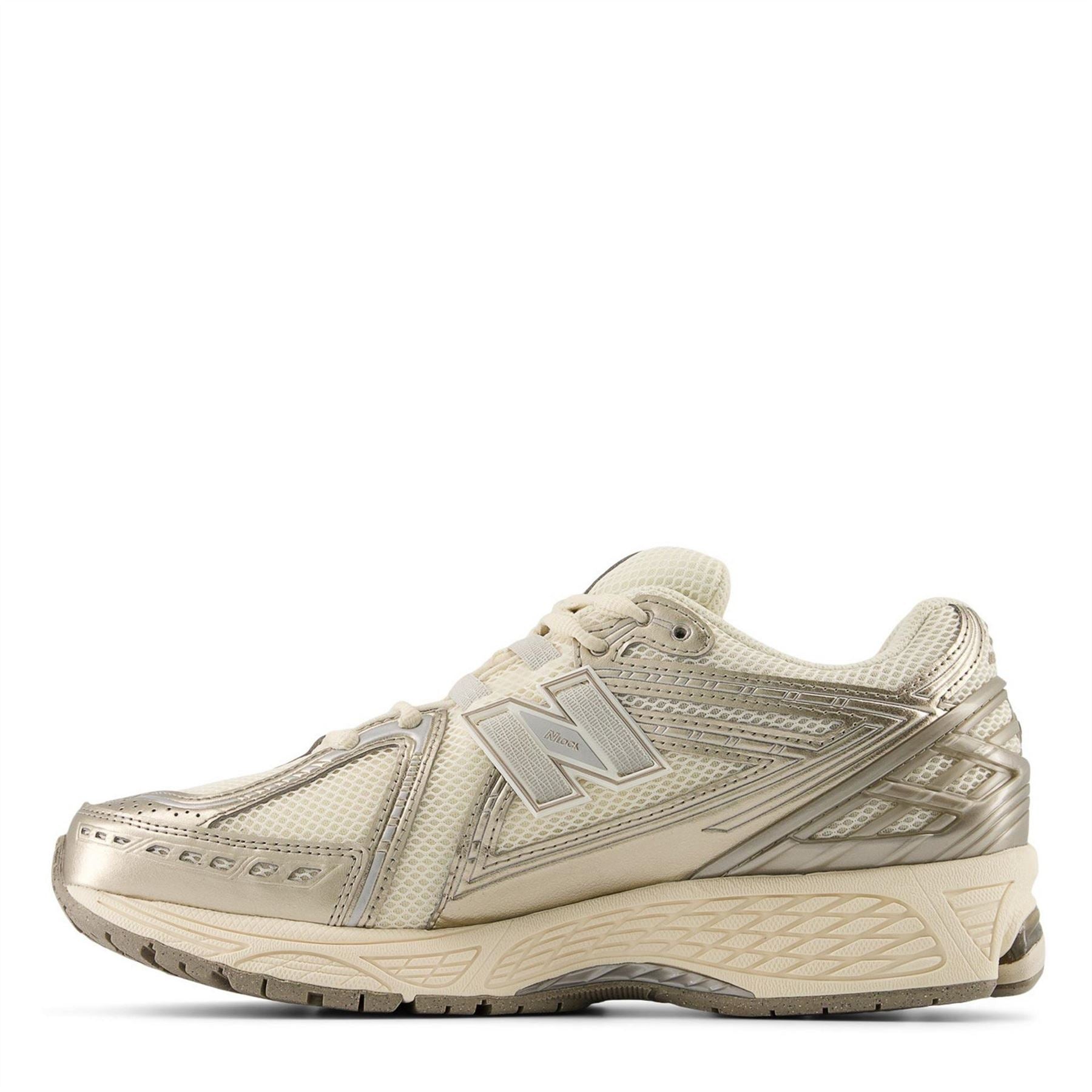 New Balance Womens 1906
