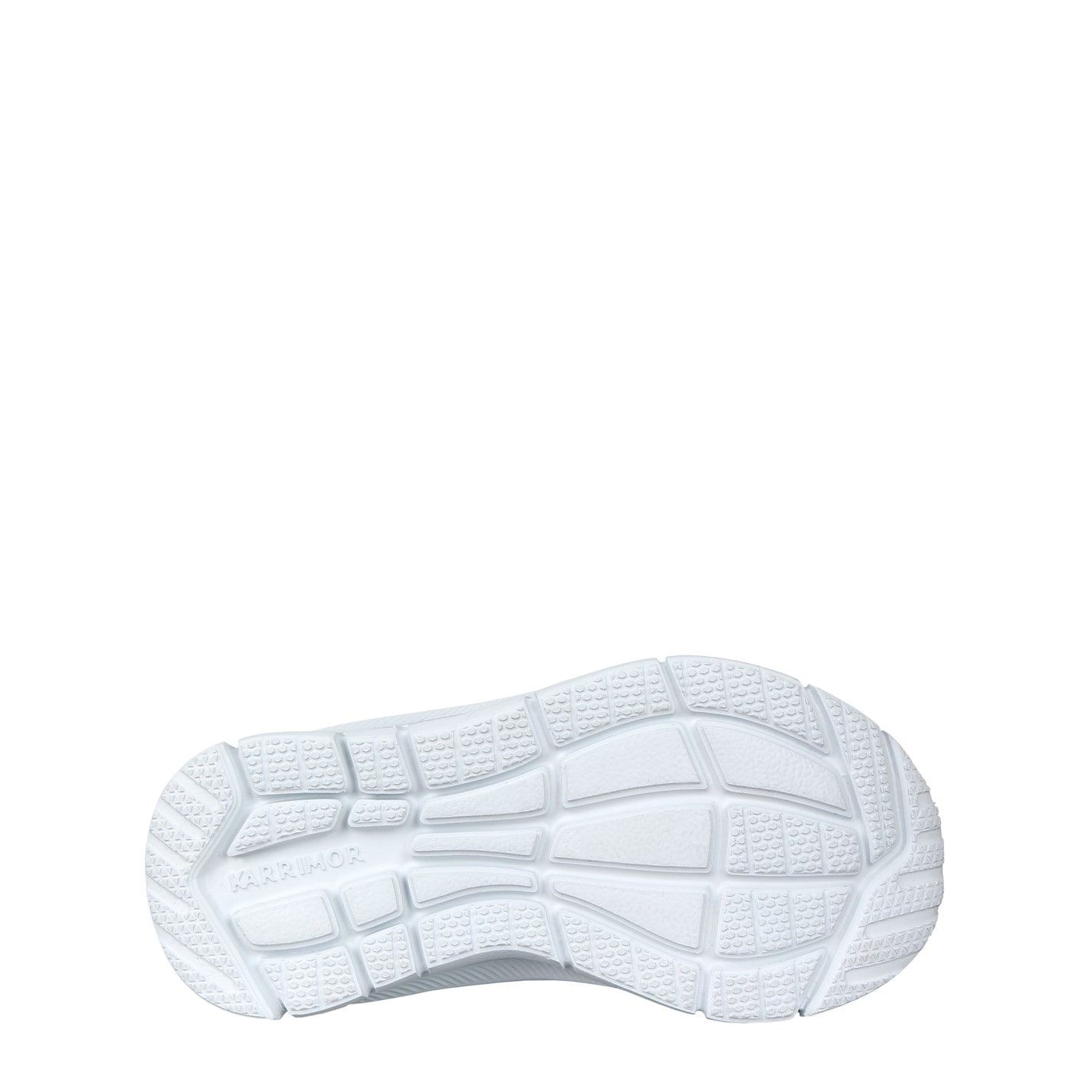 Karrimor Duma 6 Running Shoes Infants Boy