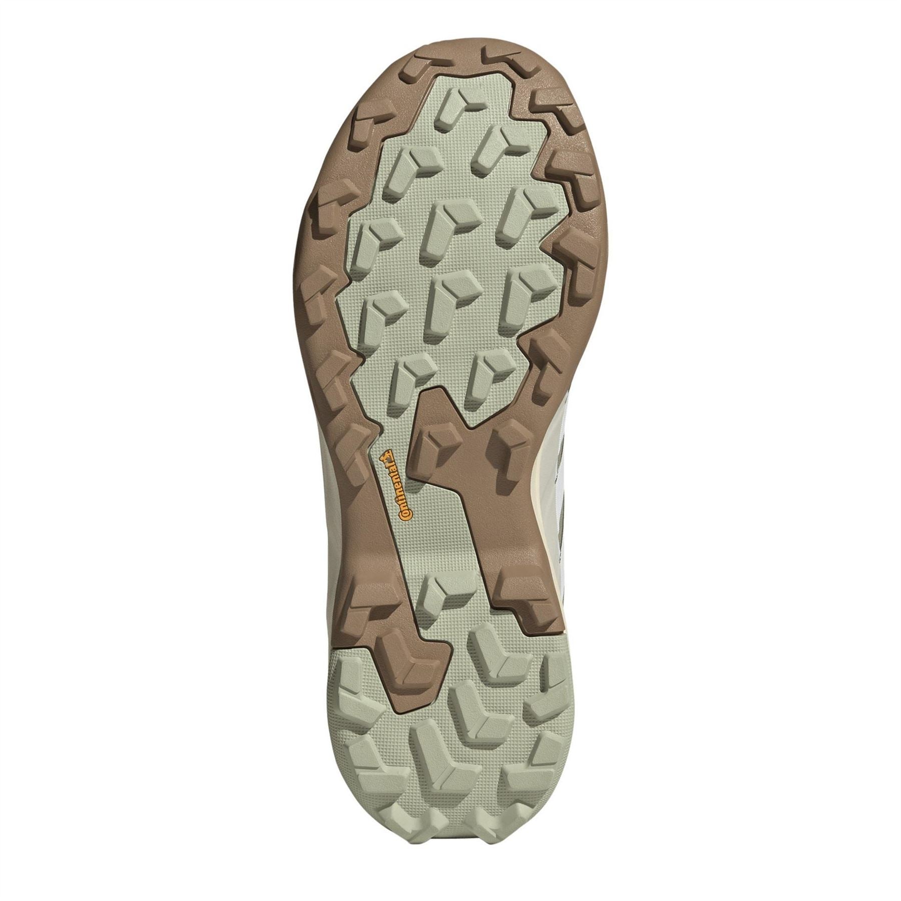 adidas Mens Terrex Skychaser Ax5 Gore Tex Hiking Shoes