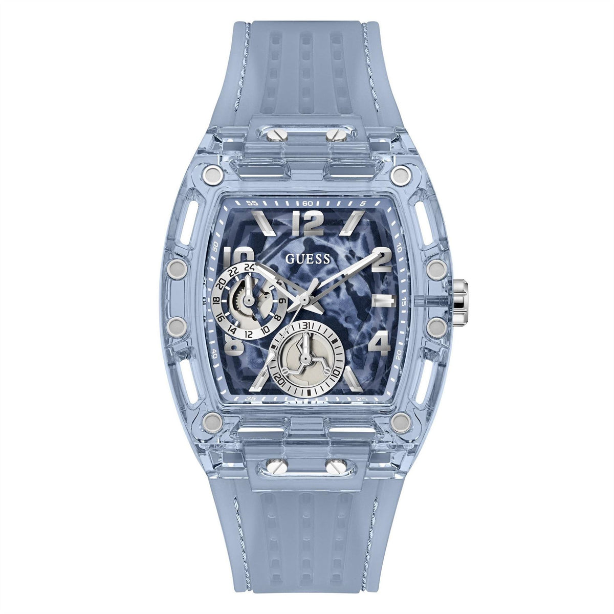 Guess Phoenix Watch Sn71