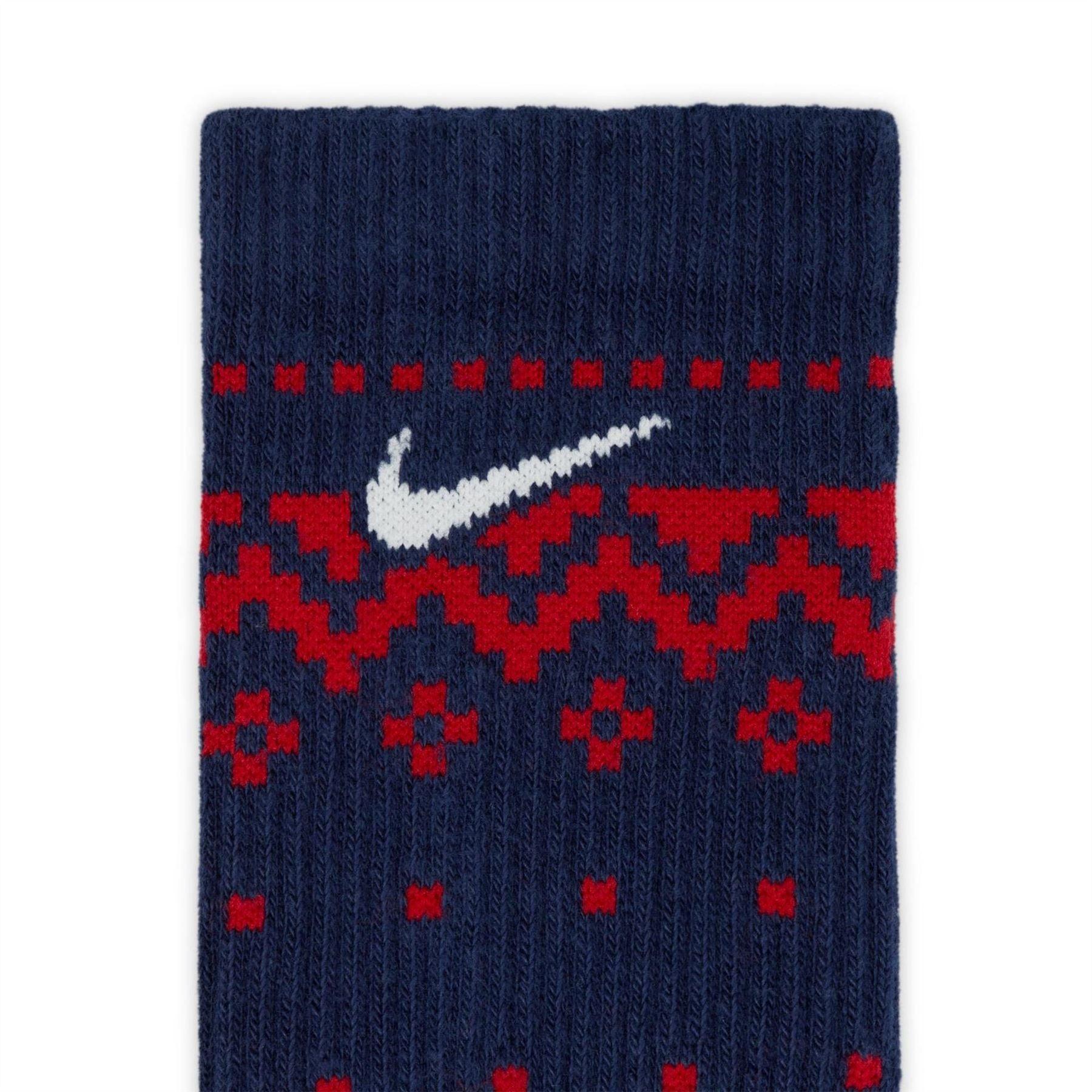 Nike U Nk Ed Pls Csh Sn99