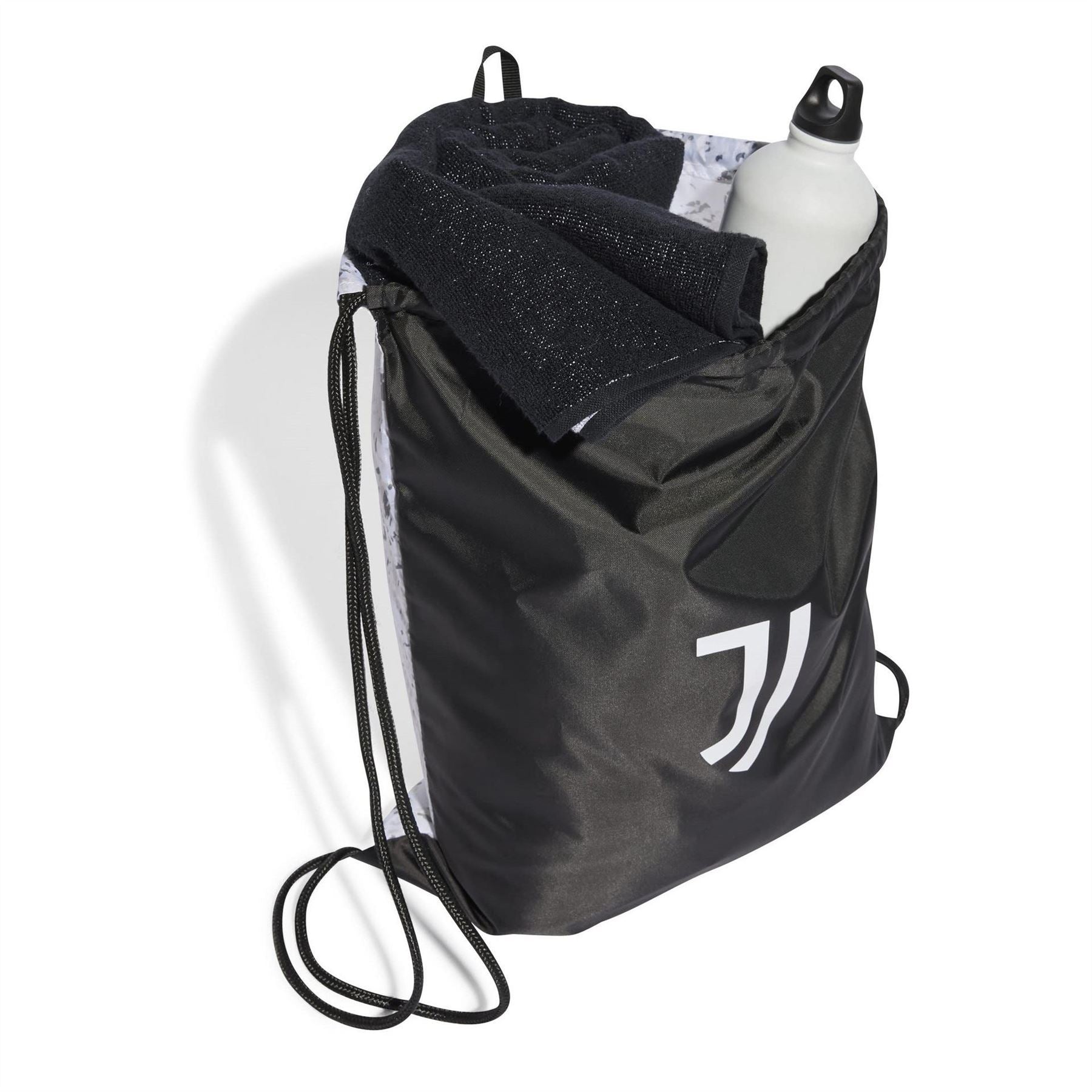 adidas Home Gym Sackck