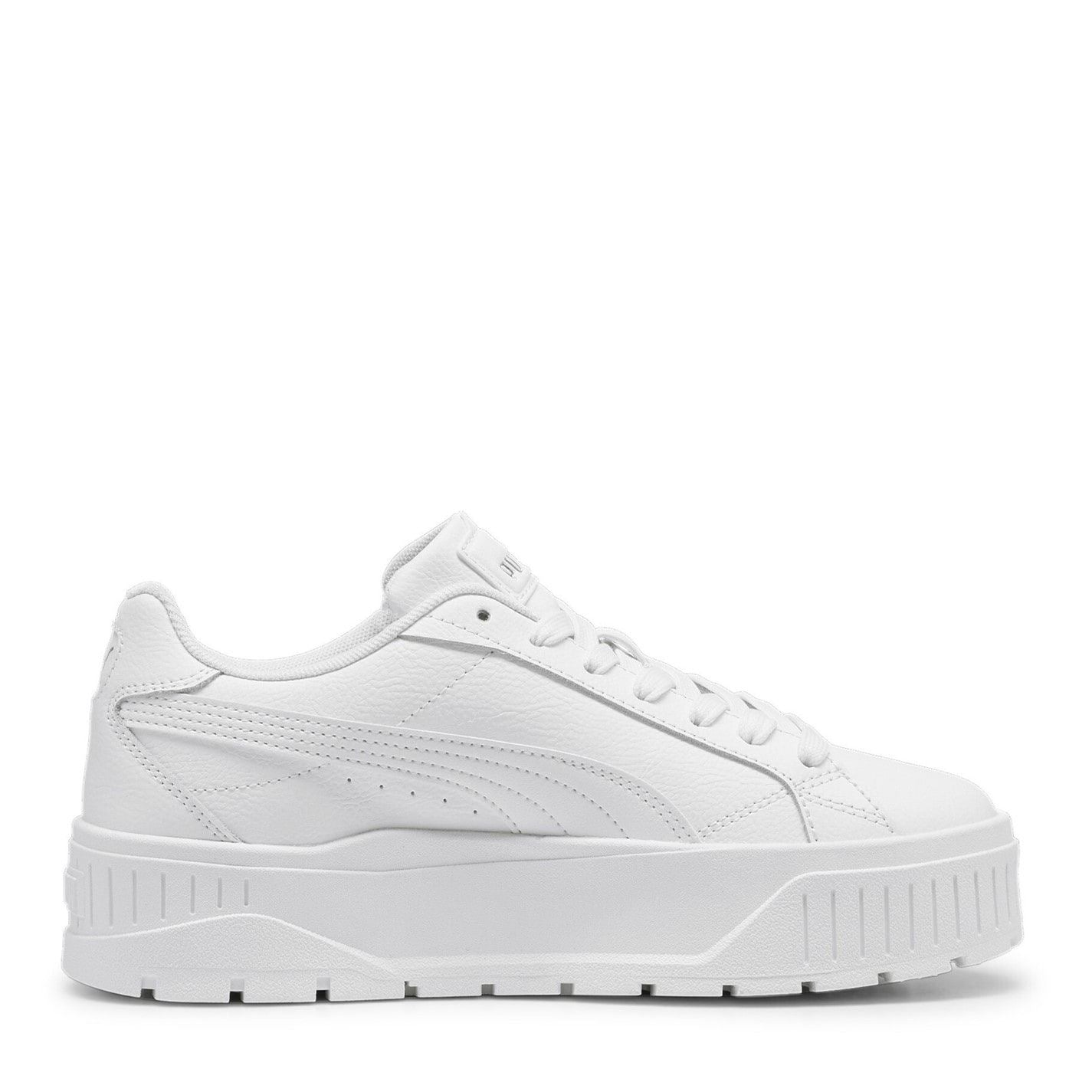 Puma Waffle One Vintage Low Top Sneakers