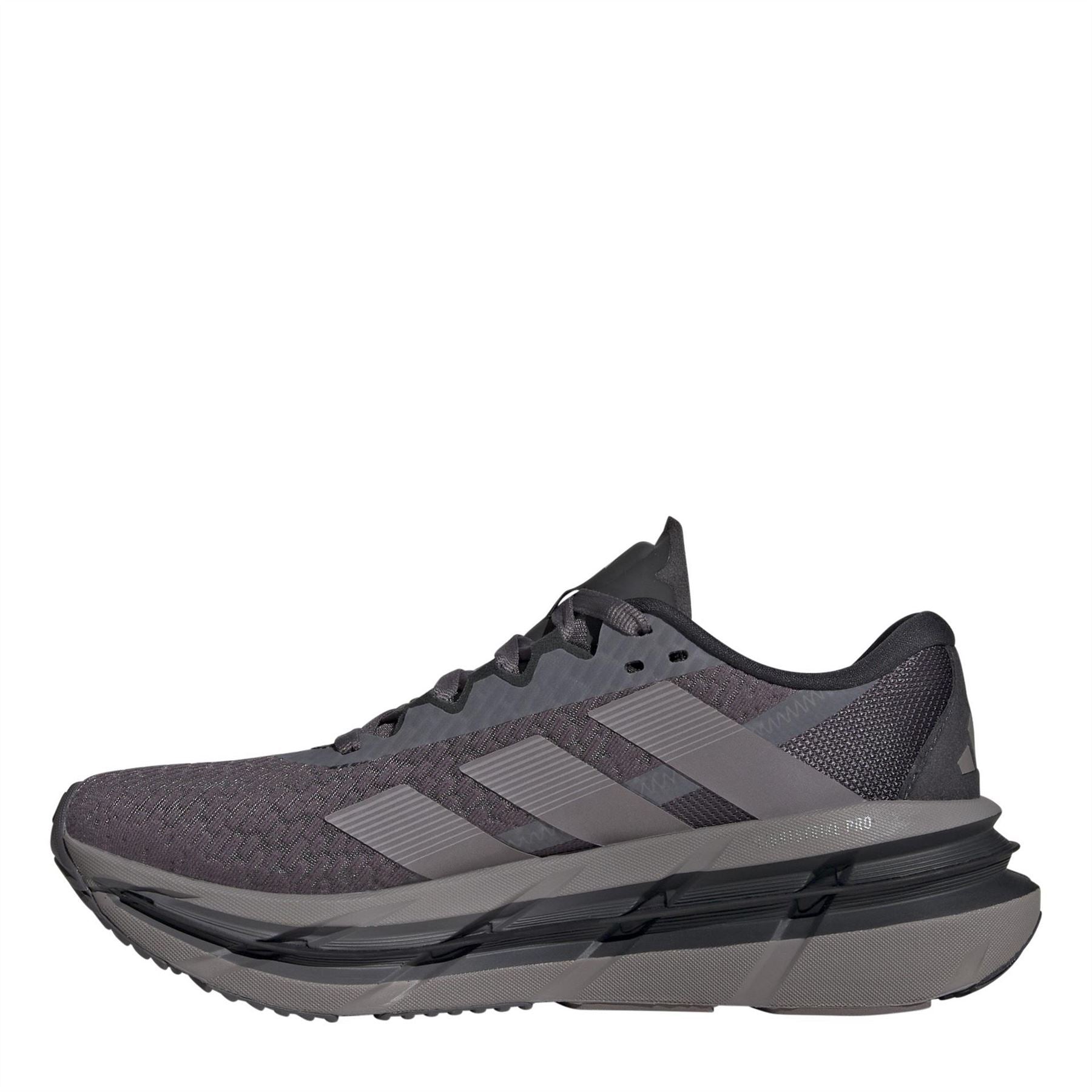 adidas Adistar Byd