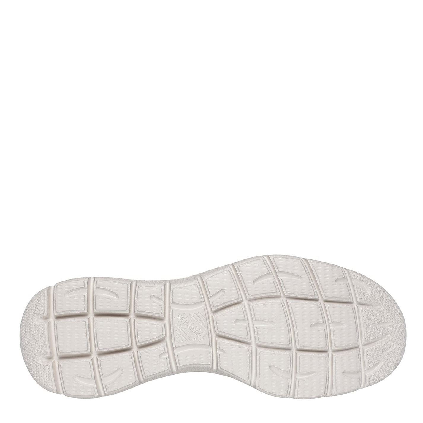 Skechers Mens Slip Ins: Summits   High Range