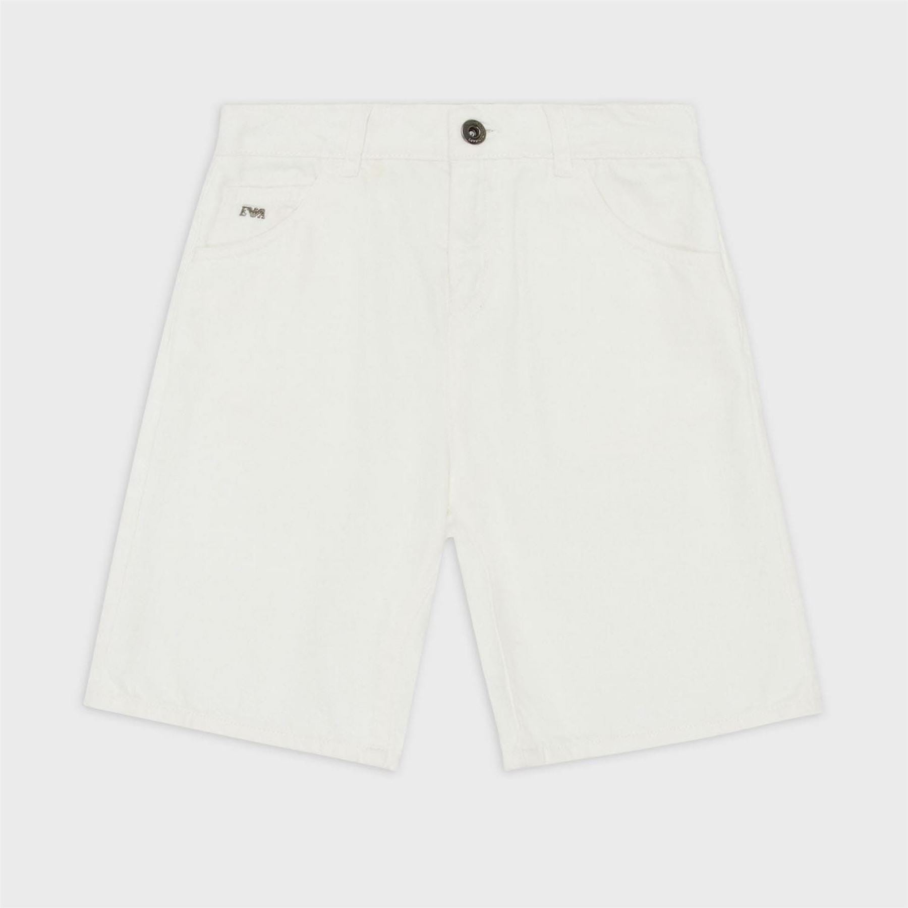 Emporio Armani Shorts