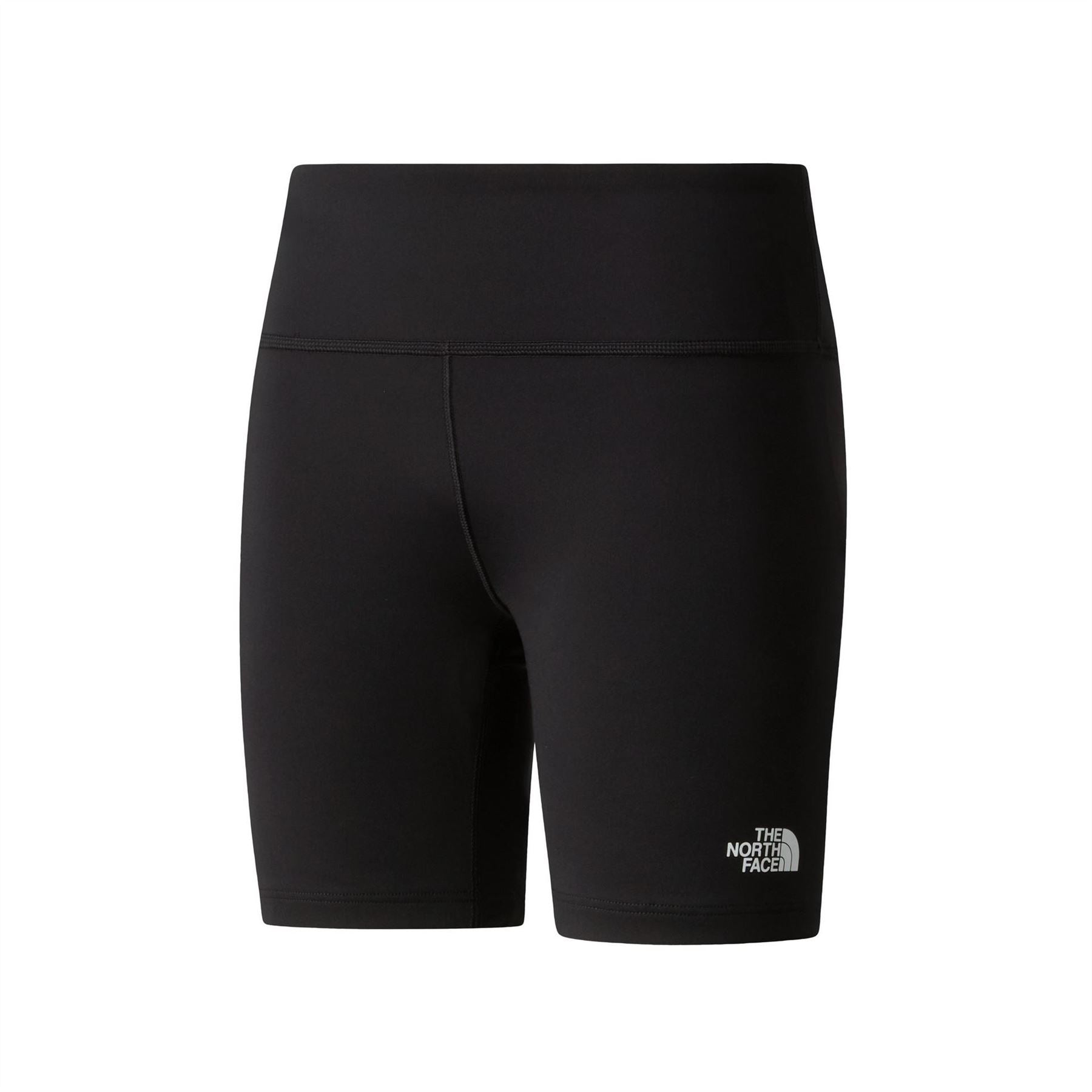 The North Face Flex 5 Short Juniors