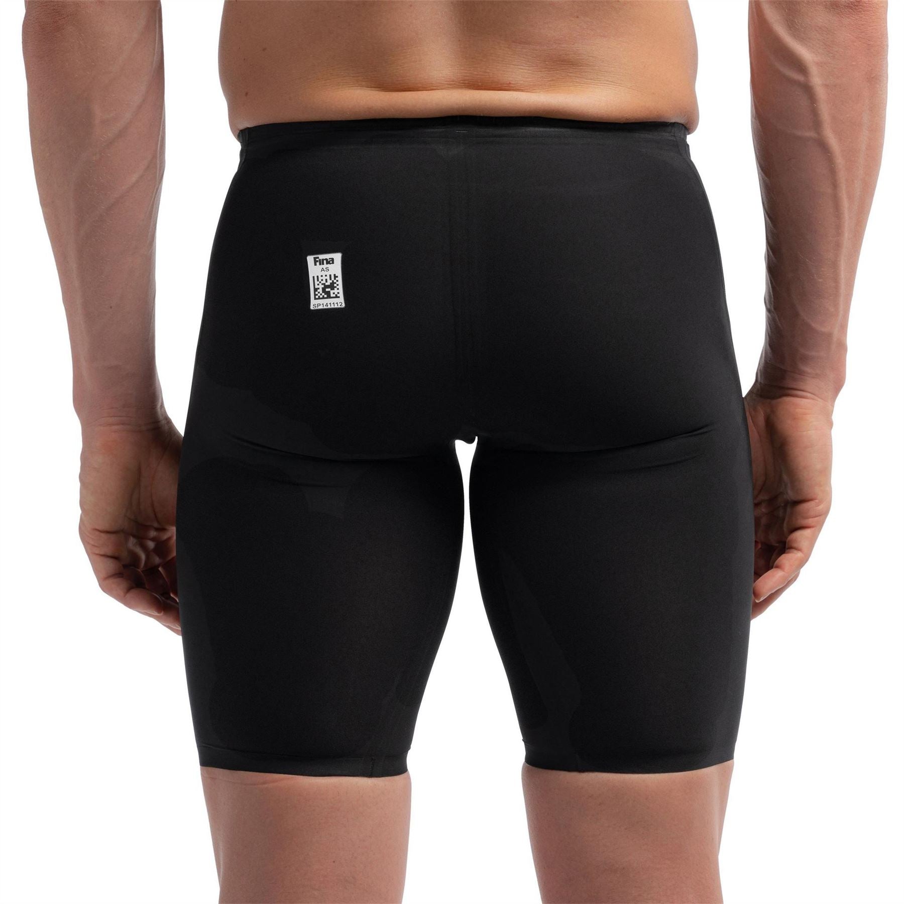 Speedo Lzr Pure Valor 2.0 Jammer