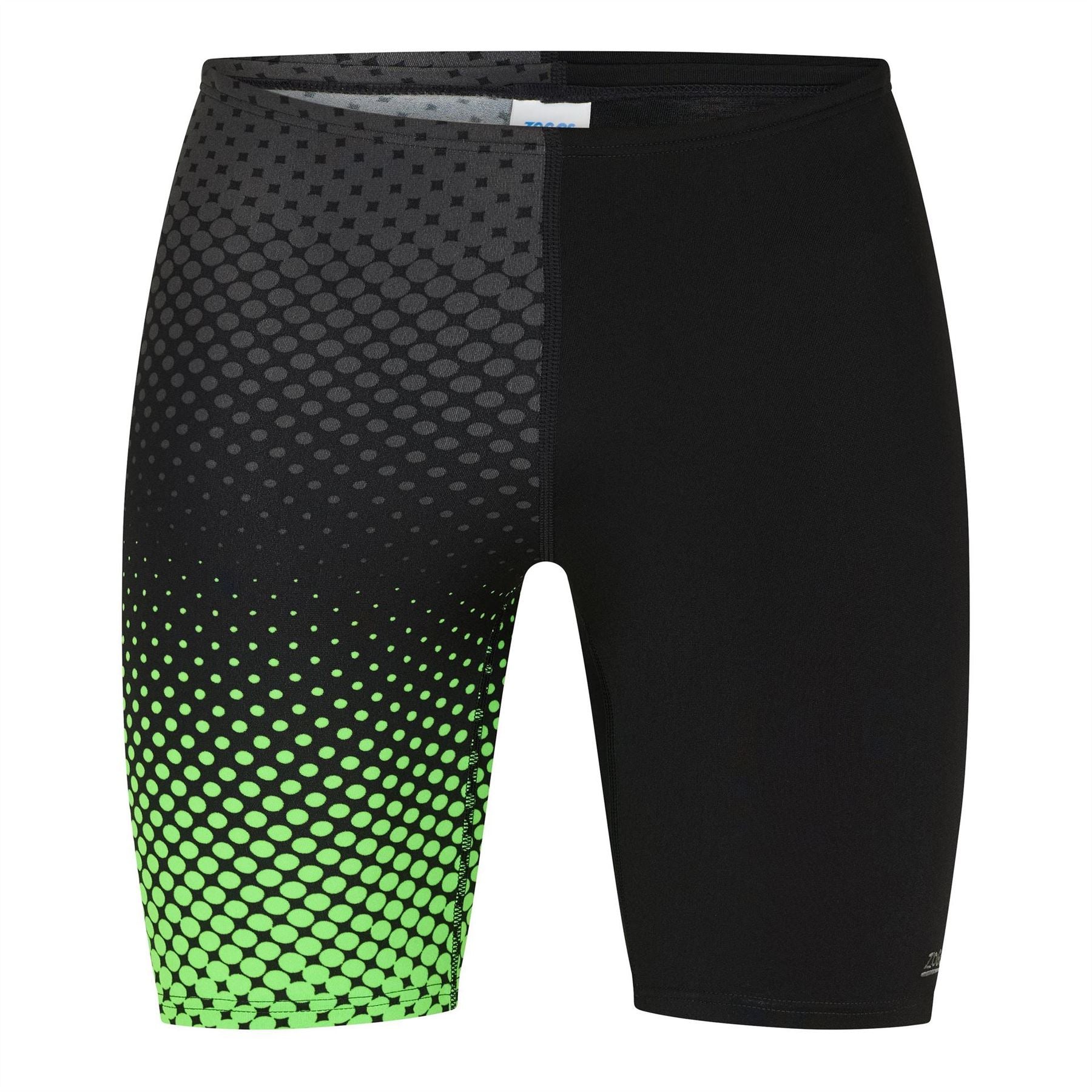 Zoggs Mens Jammer