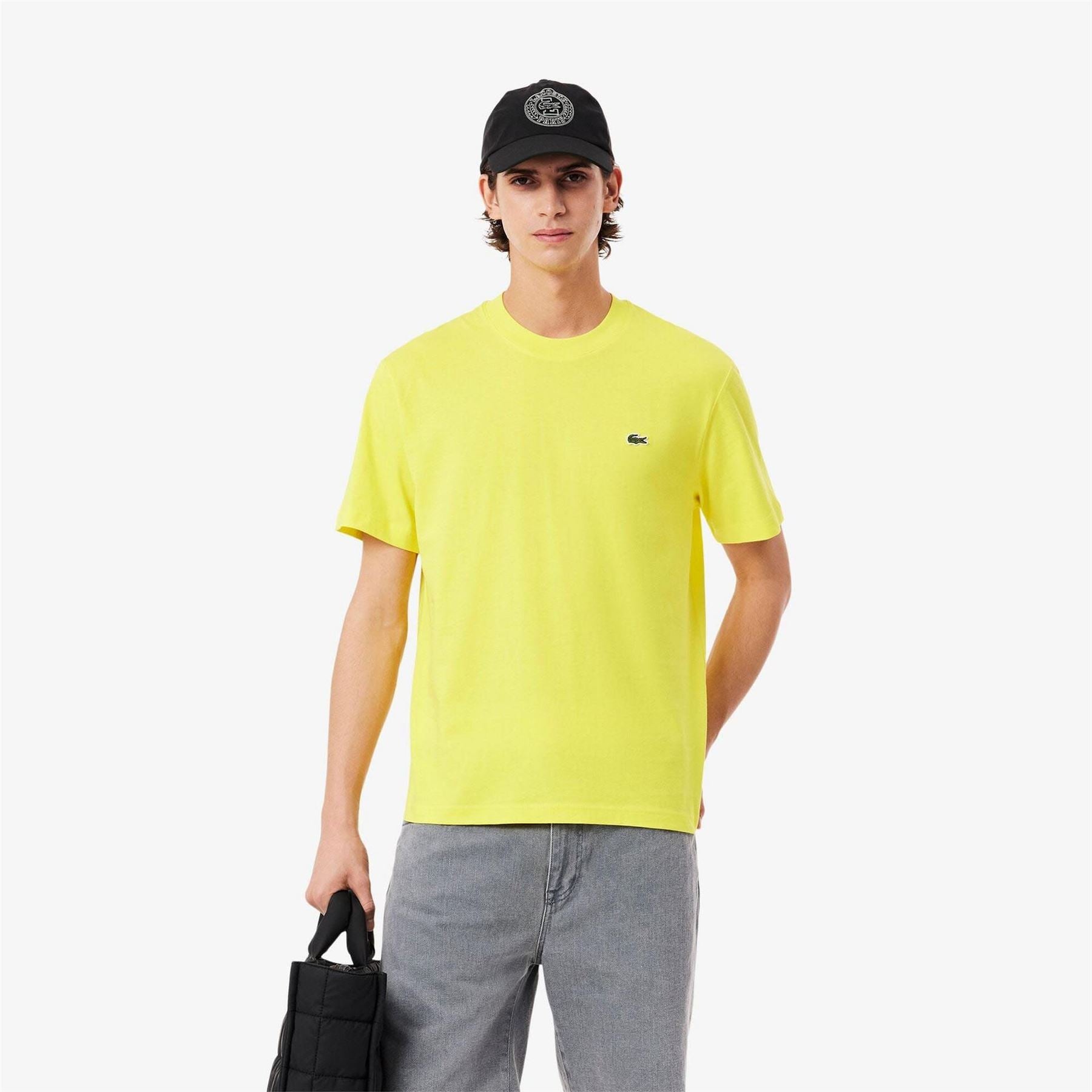 Lacoste T-Shirt