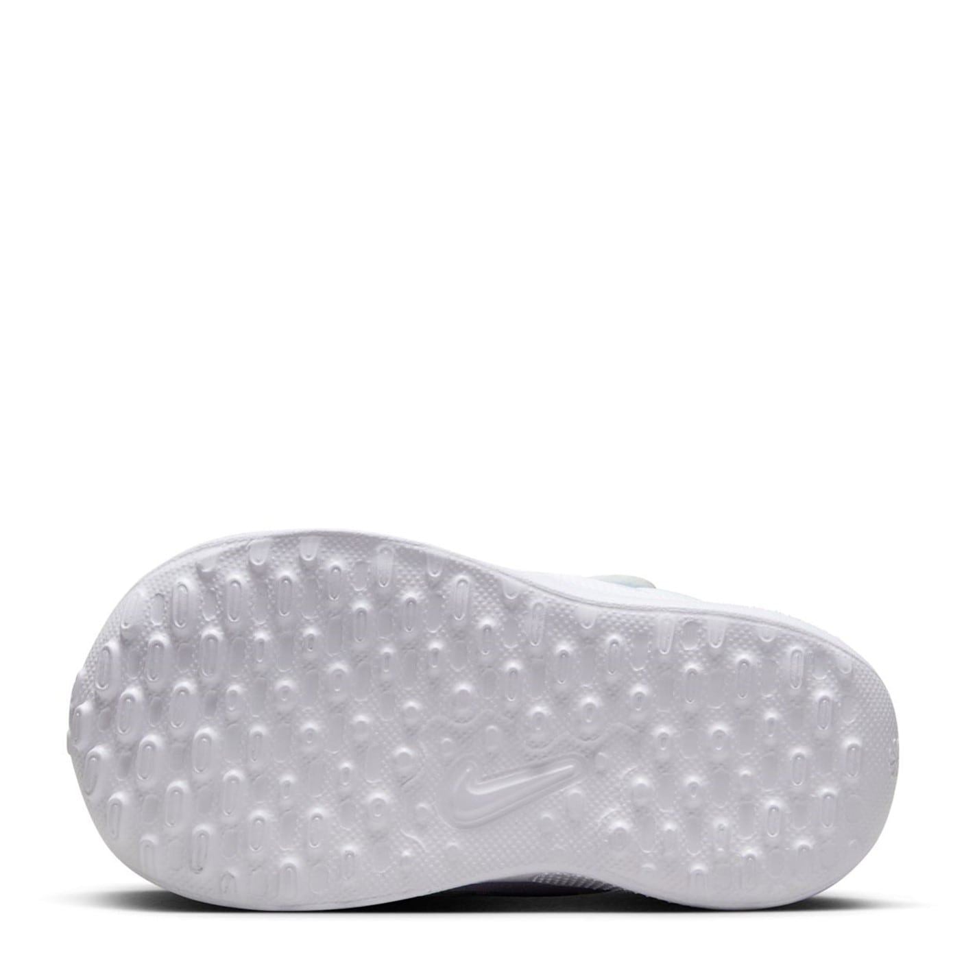 Nike Revolution 7 Baby Toddler Shoes