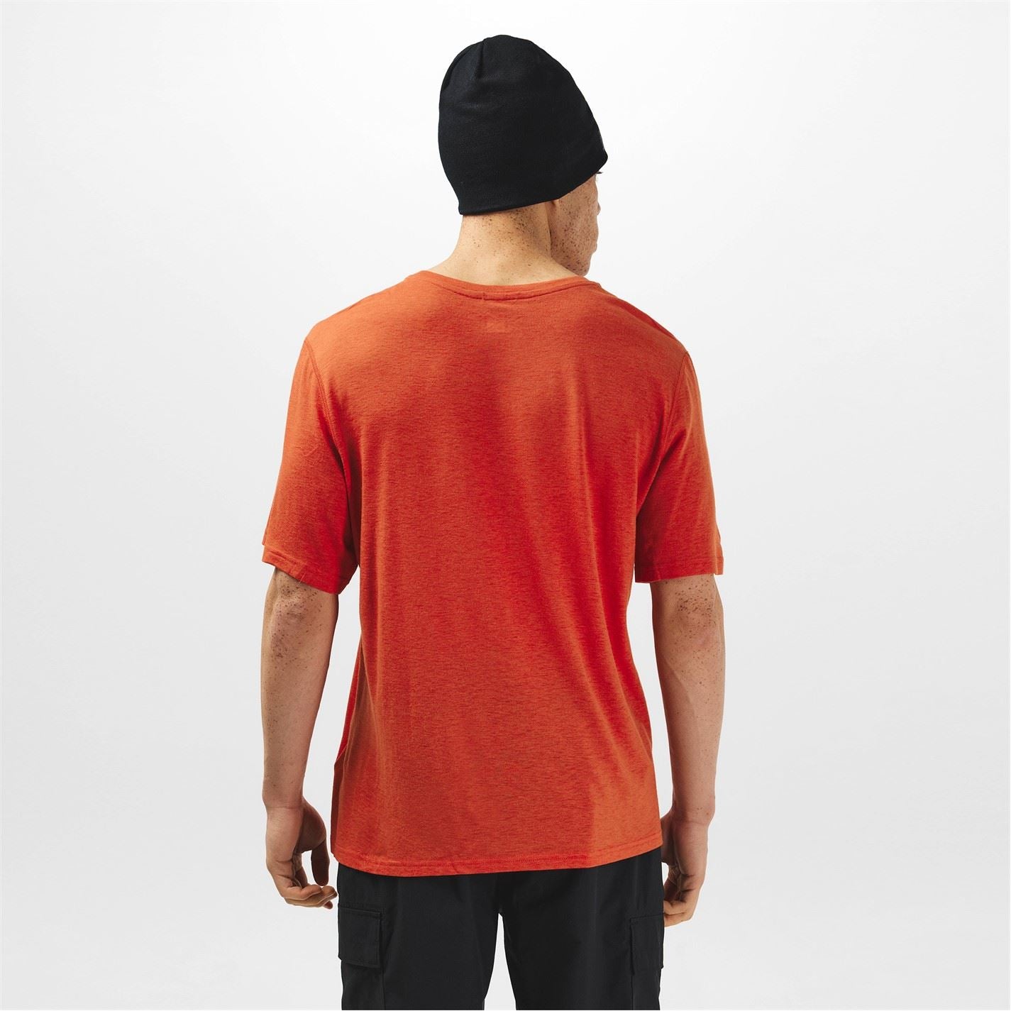 Karrimor Mens Merino Tee