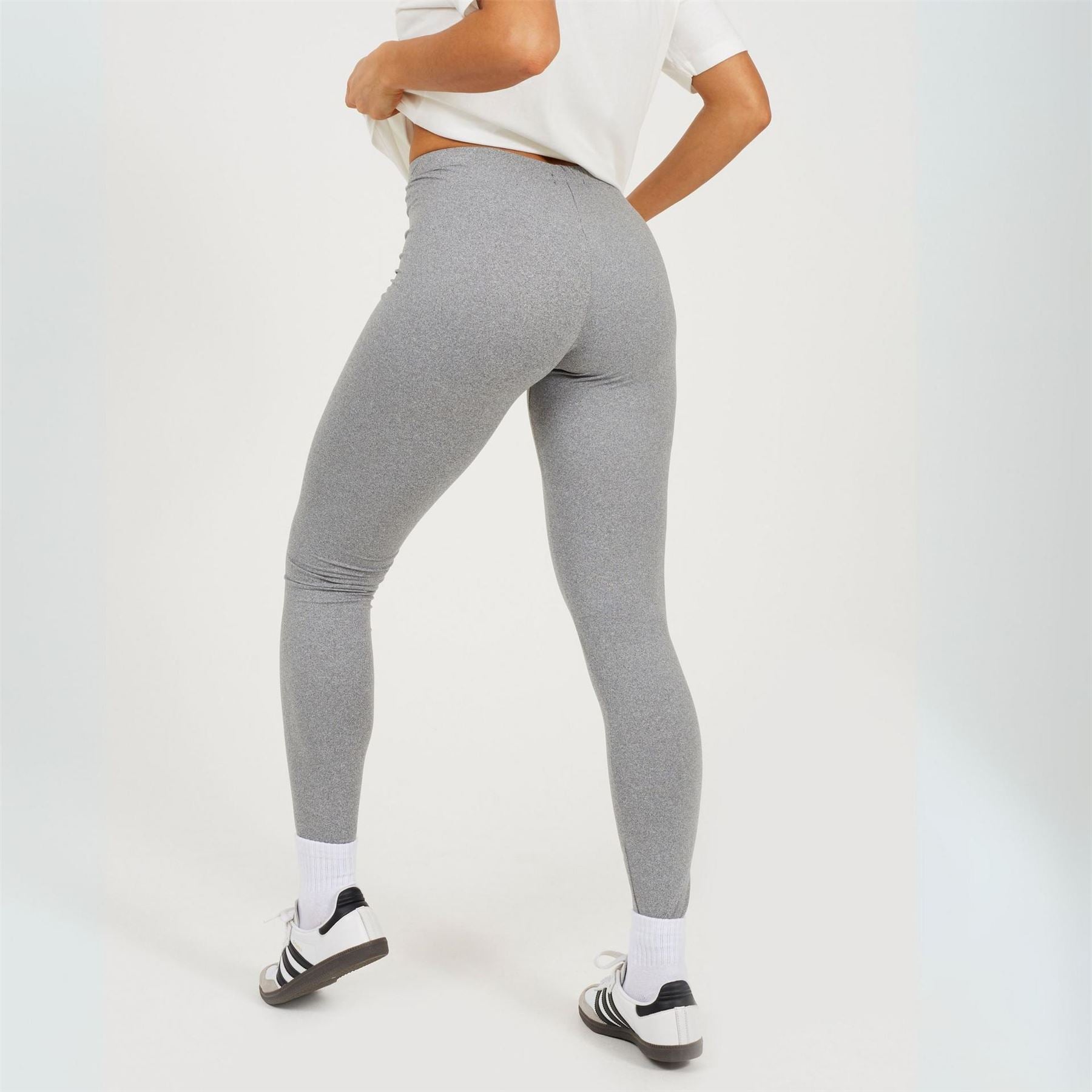 Brave Soul Leggings