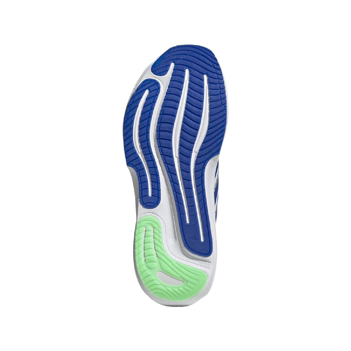 adidas Supernova Ris