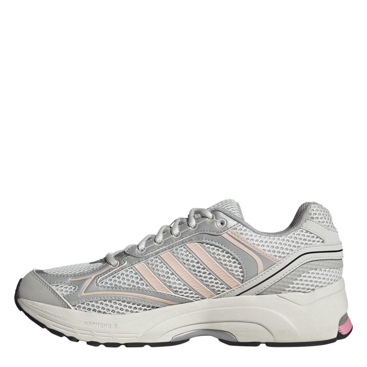 adidas Womens Spiritain 2000 Trainers