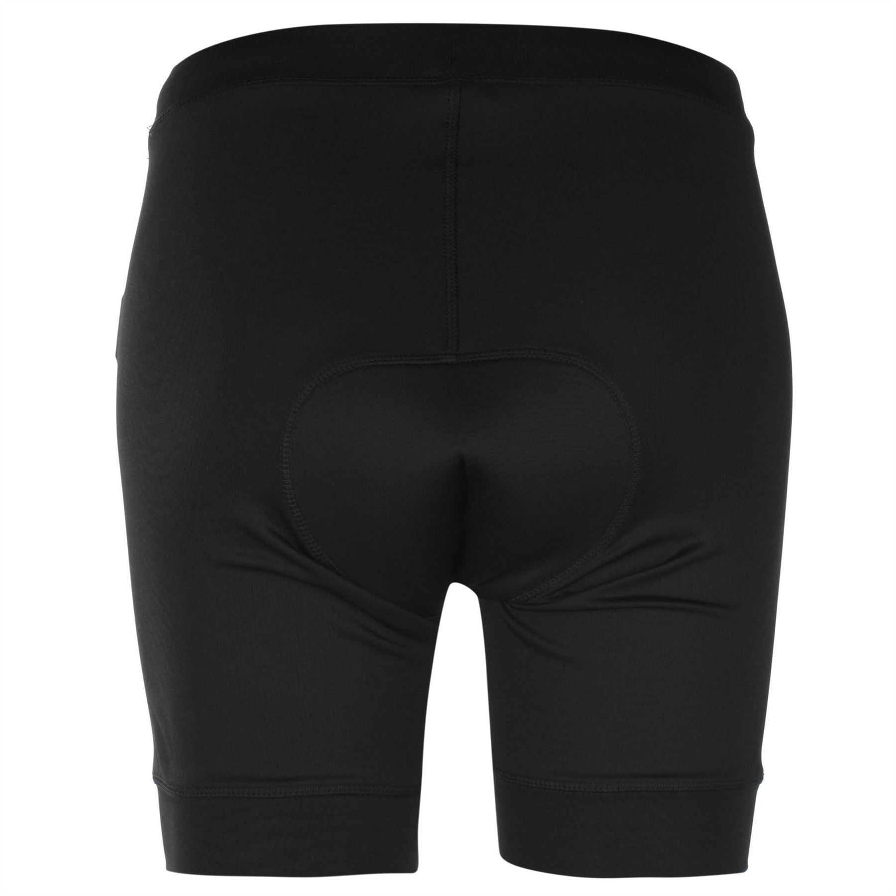 Muddyfox Padded Shorts Ladies