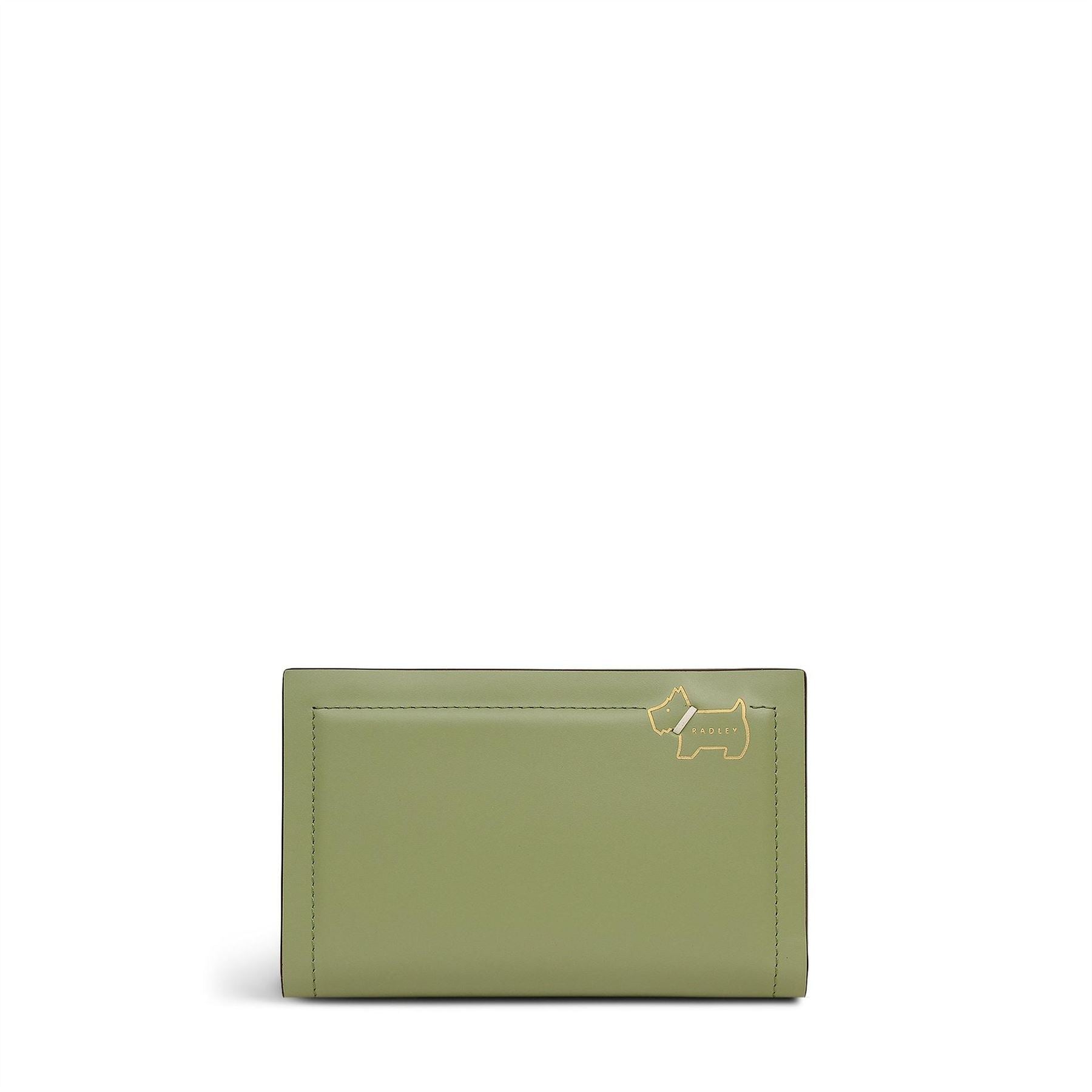 Radley Heritagelnmfo