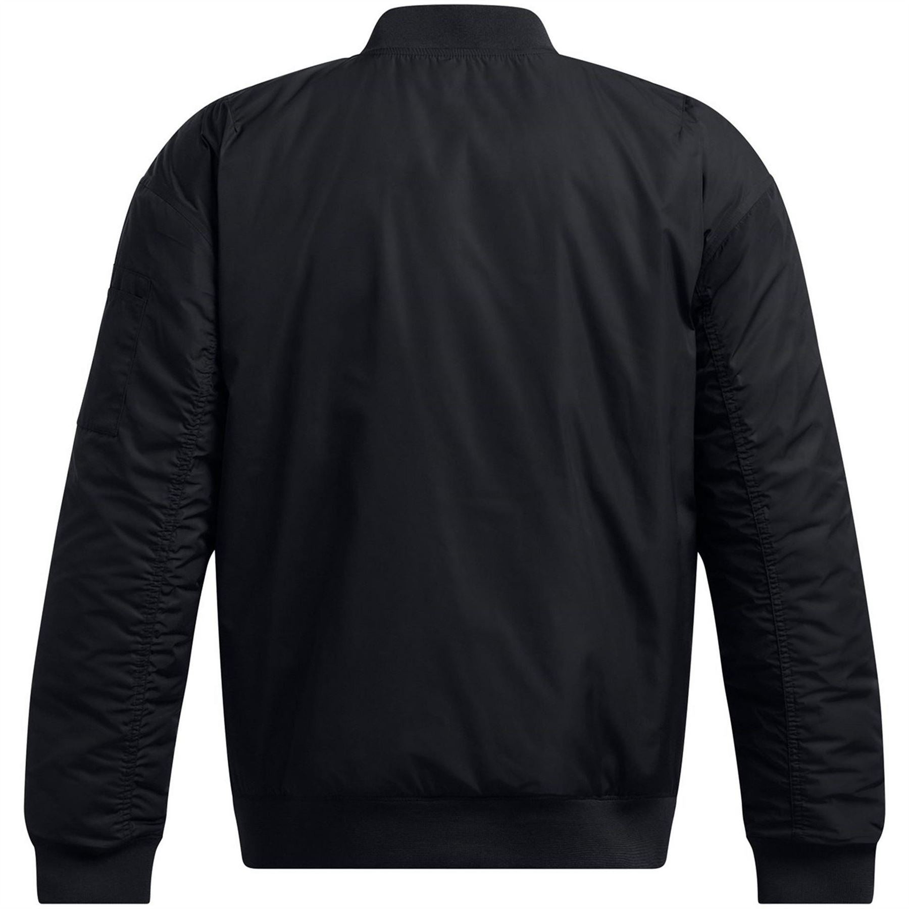 Under Armour Performance Training Jacket