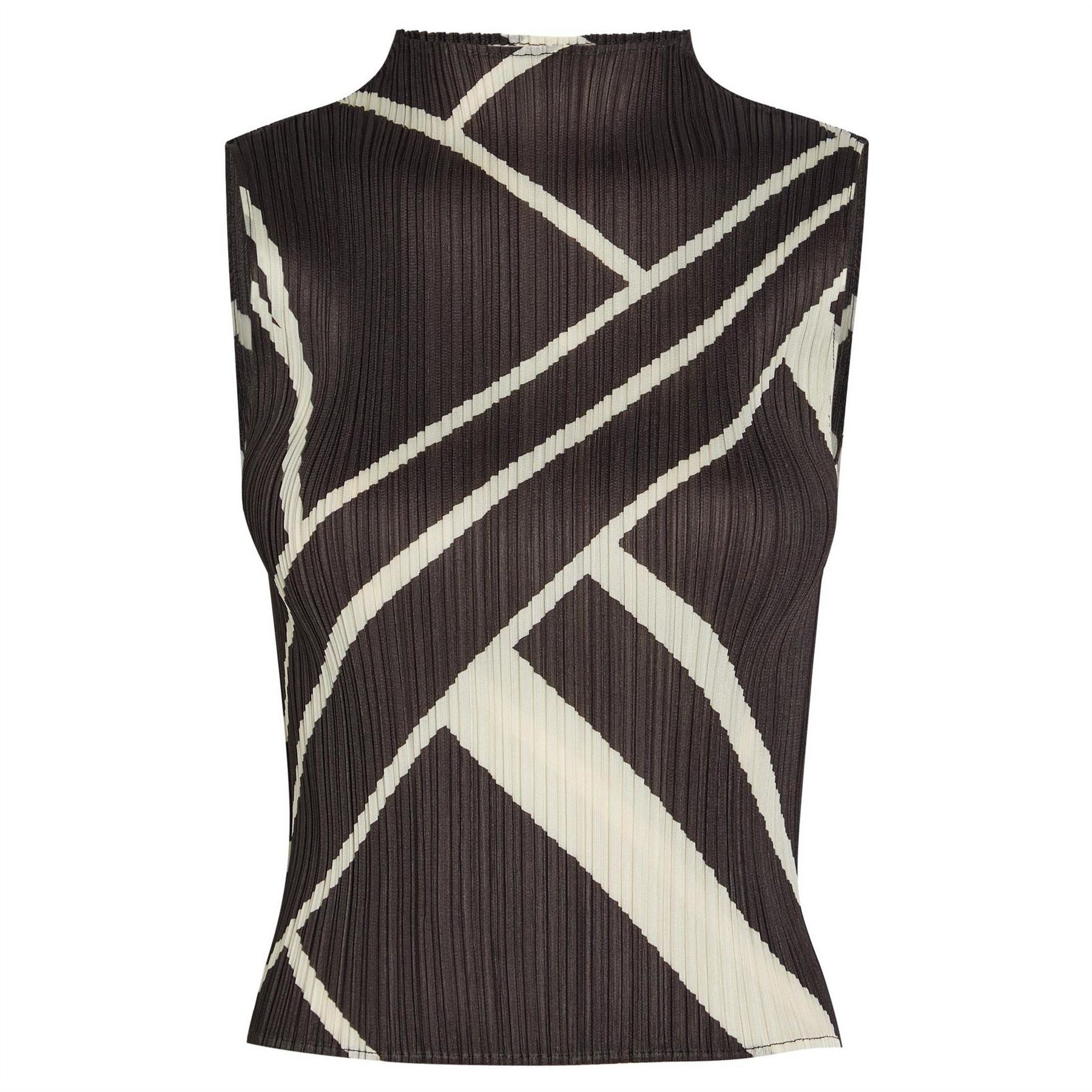 Issey Miyake Shirt