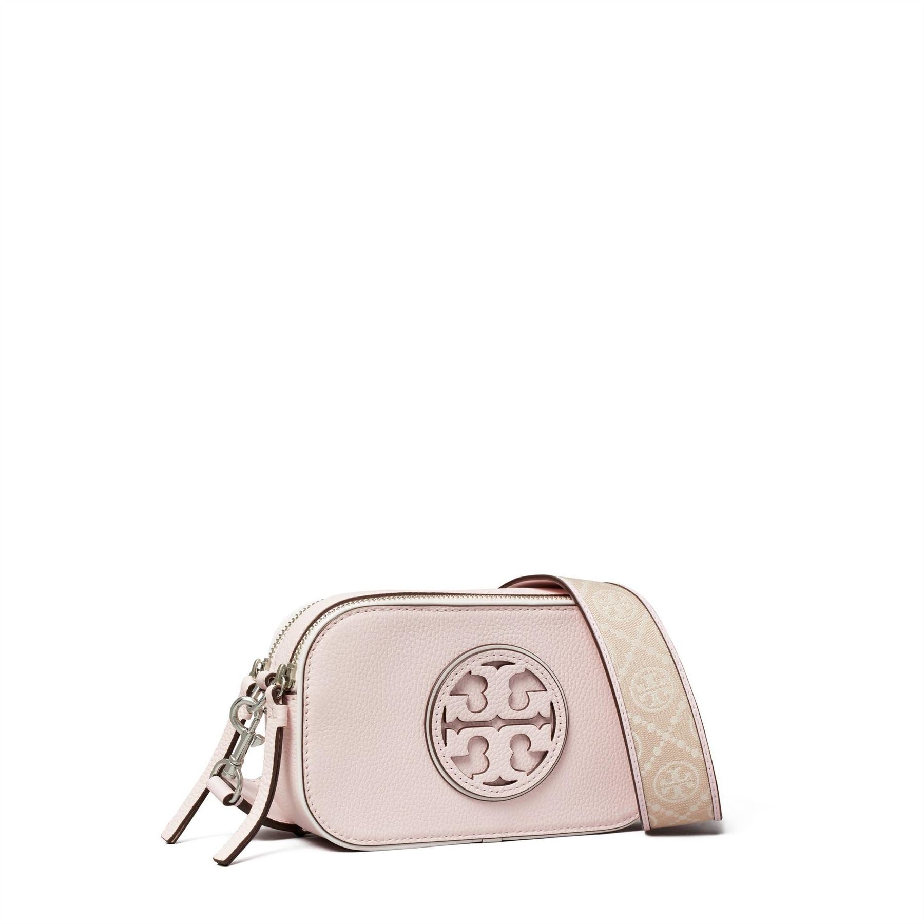 Tory Burch Mini Crossbodyody