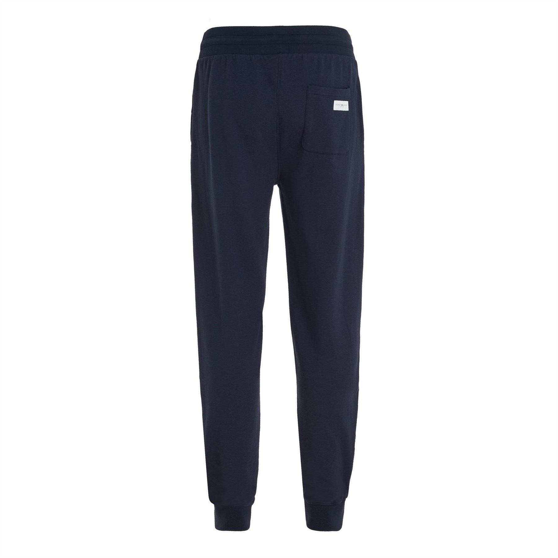 Tommy Hilfiger Track Pant