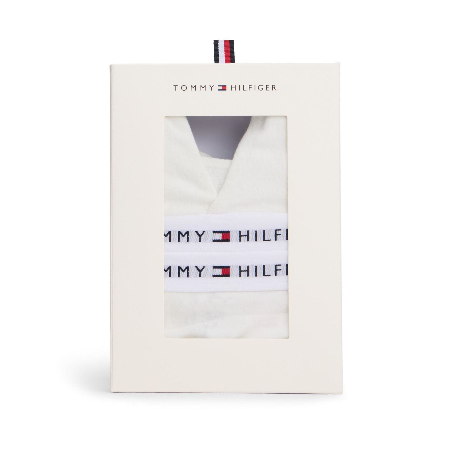 Tommy Hilfiger Underwear Sets