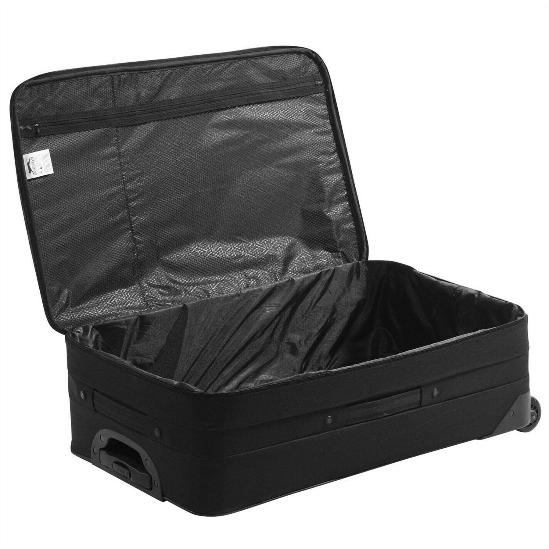 Slazenger Trolley Cases
