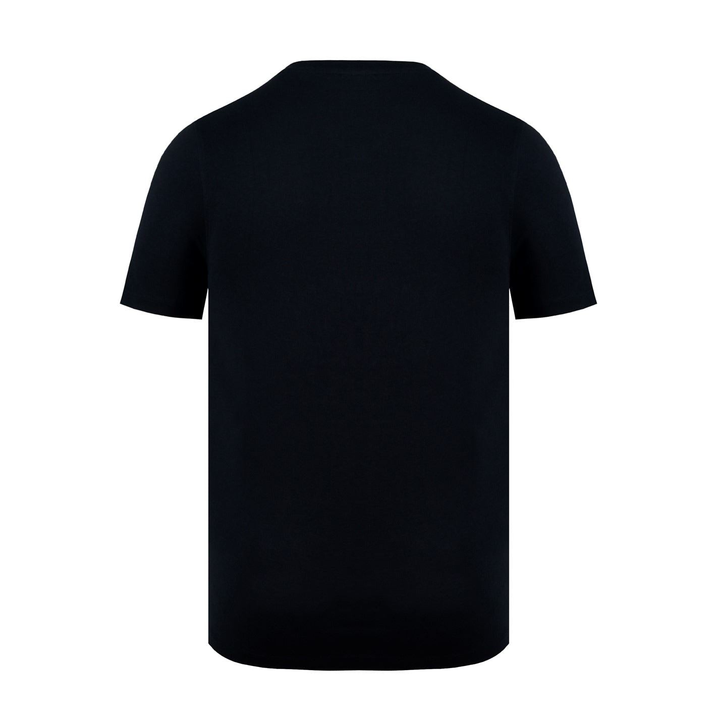 Slazenger Mens Plain T-Shirt