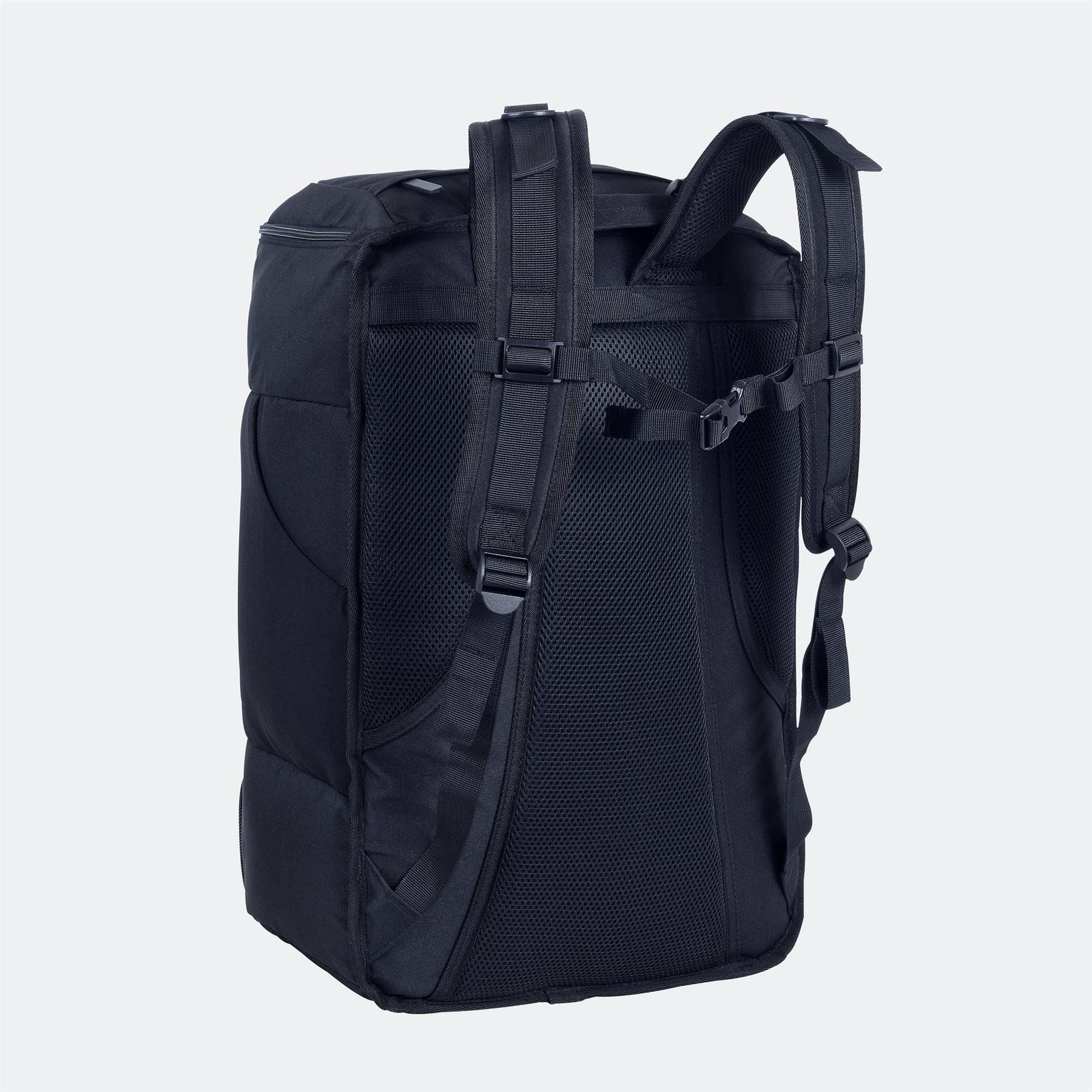 Dhb Transition Backpack 62