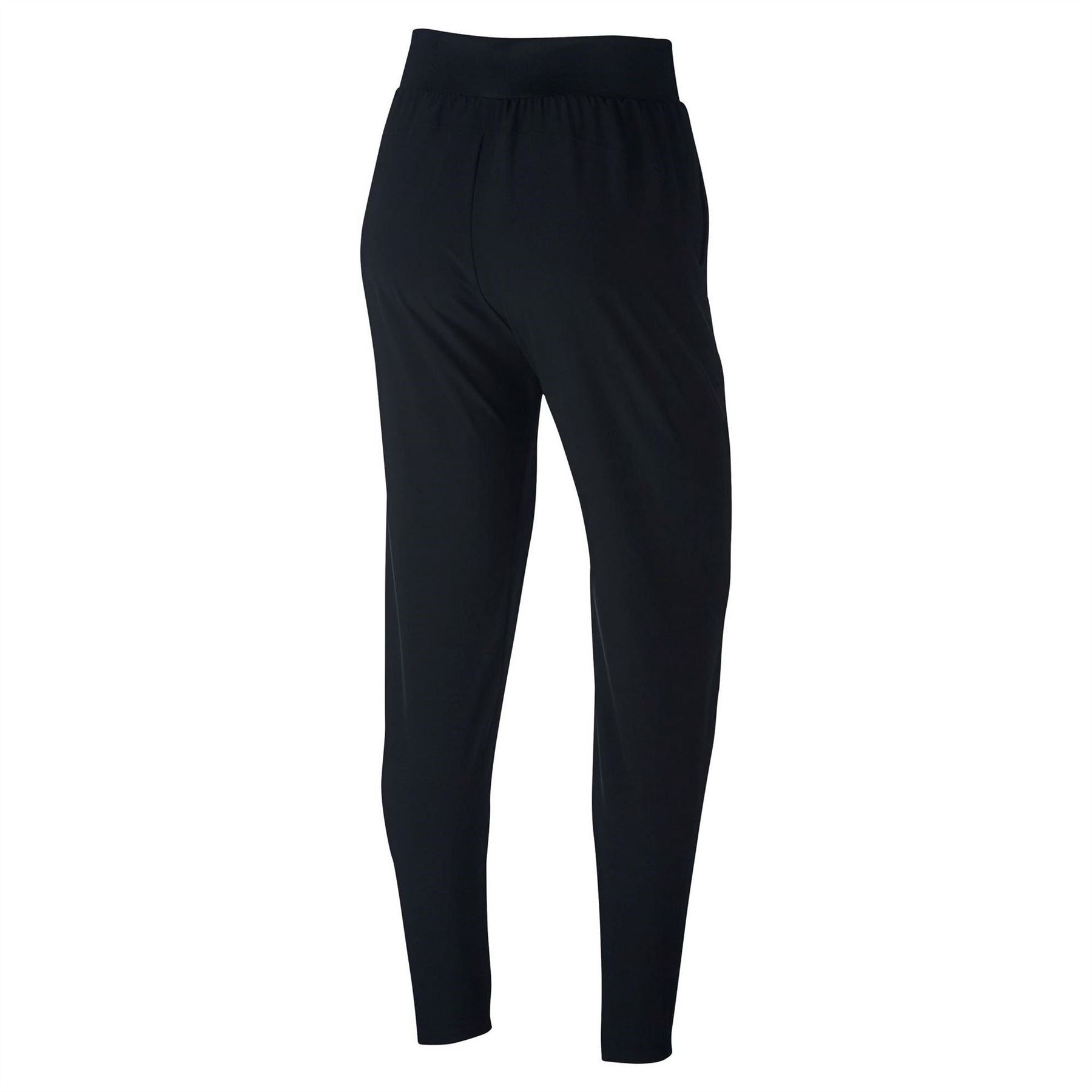Nike Womens Bliss Victory Training Pants