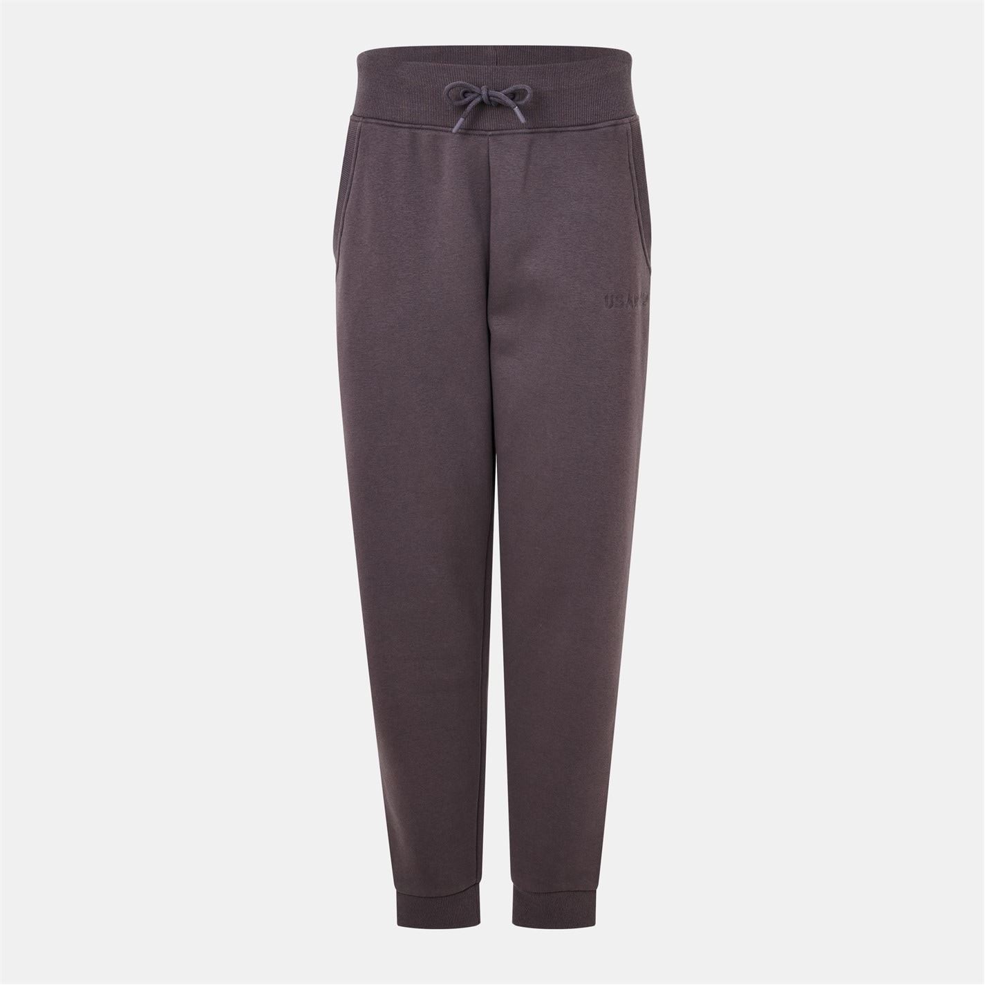 USA Pro Classic Joggers