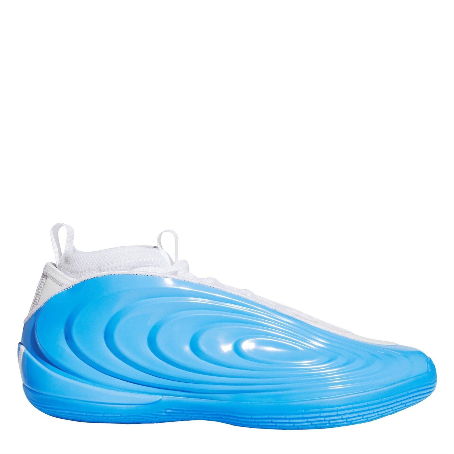 adidas Basketball Trainers