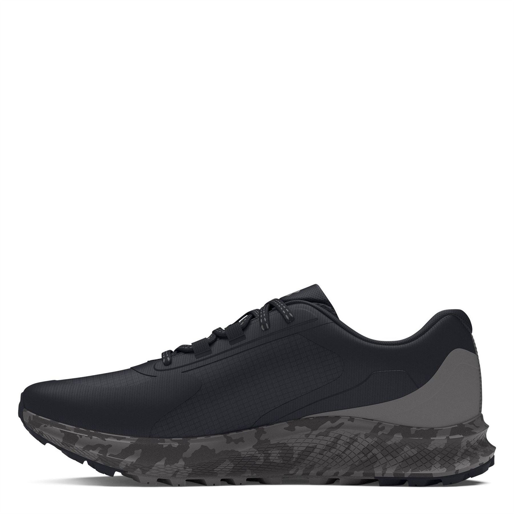 Under Armour Running Shoes
