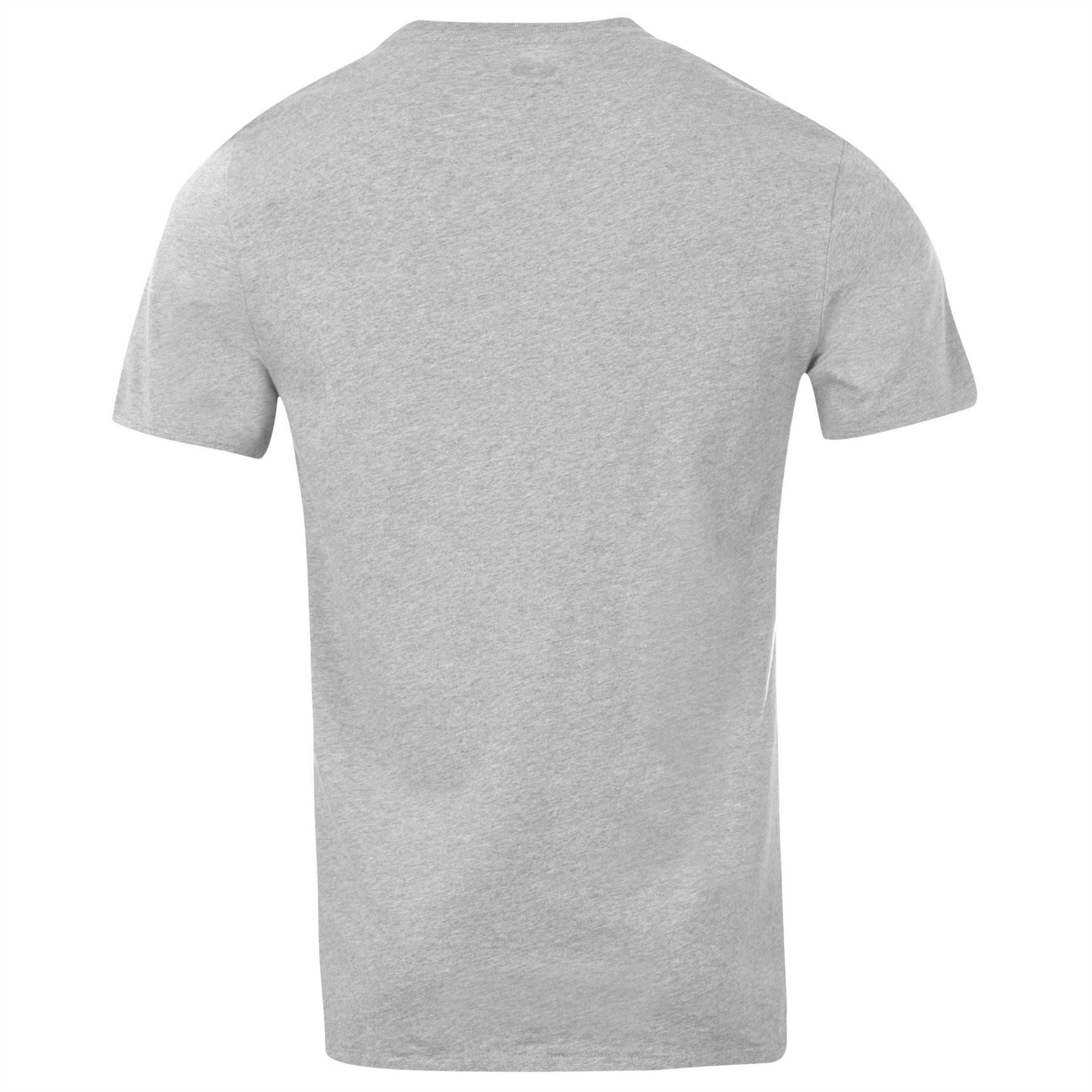 Levis T-Shirt