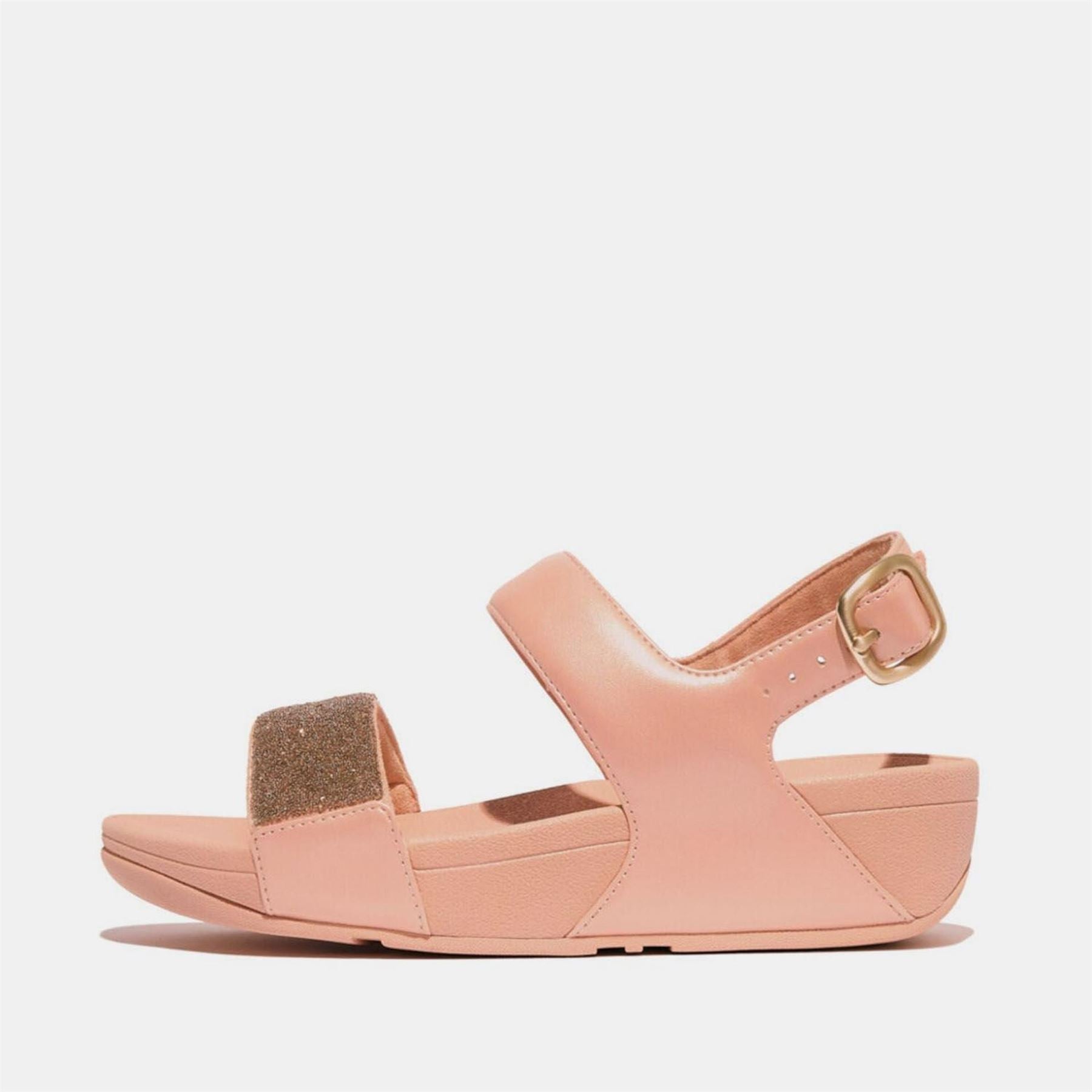 Fitflop Opul Back Strap Sandals