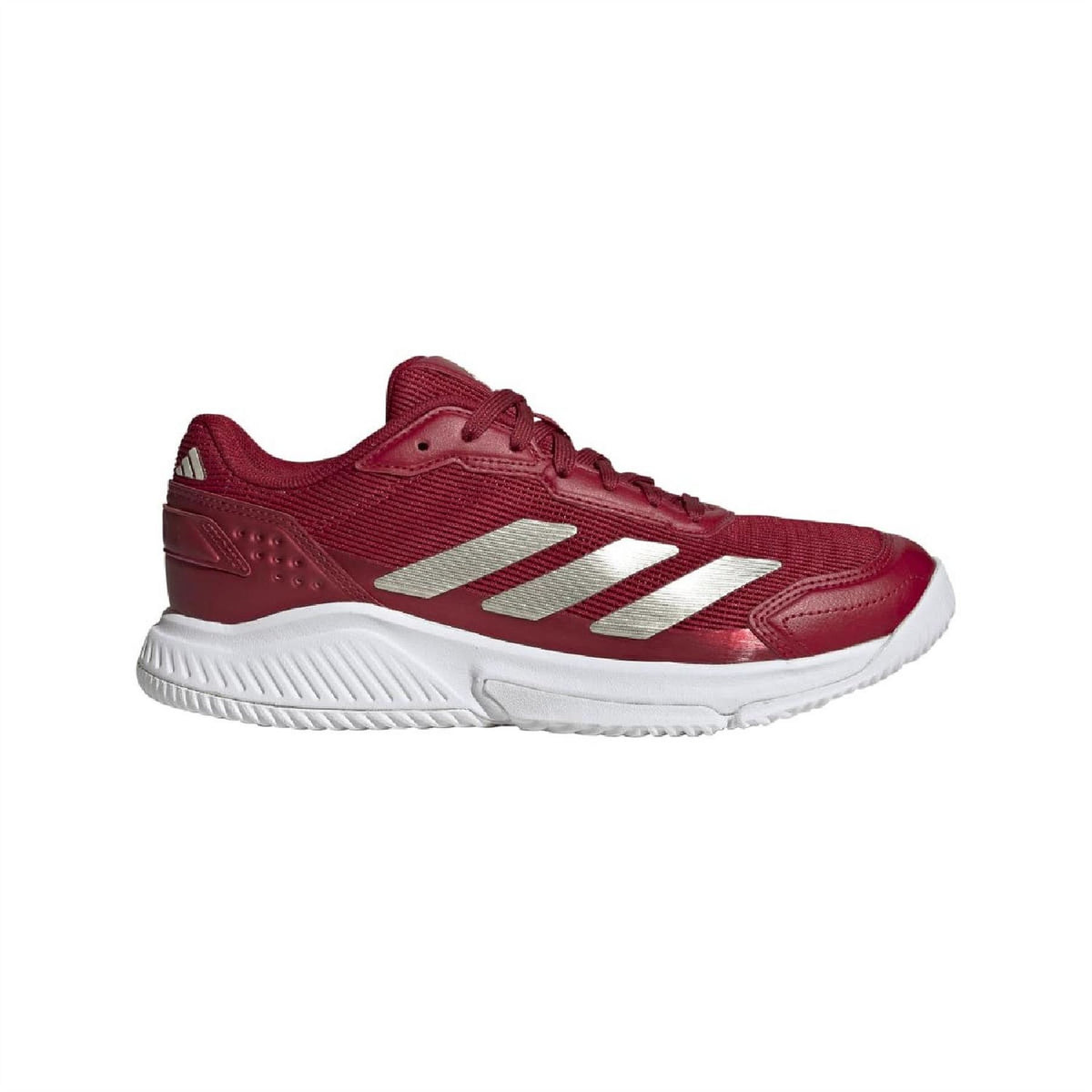 adidas Courtquick pa