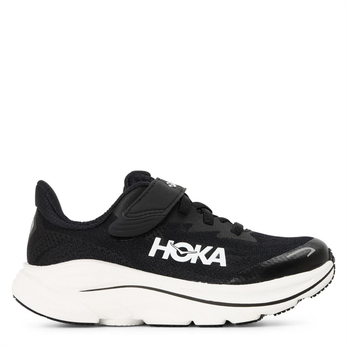 Hoka Clifton 10 Road Running Shoes