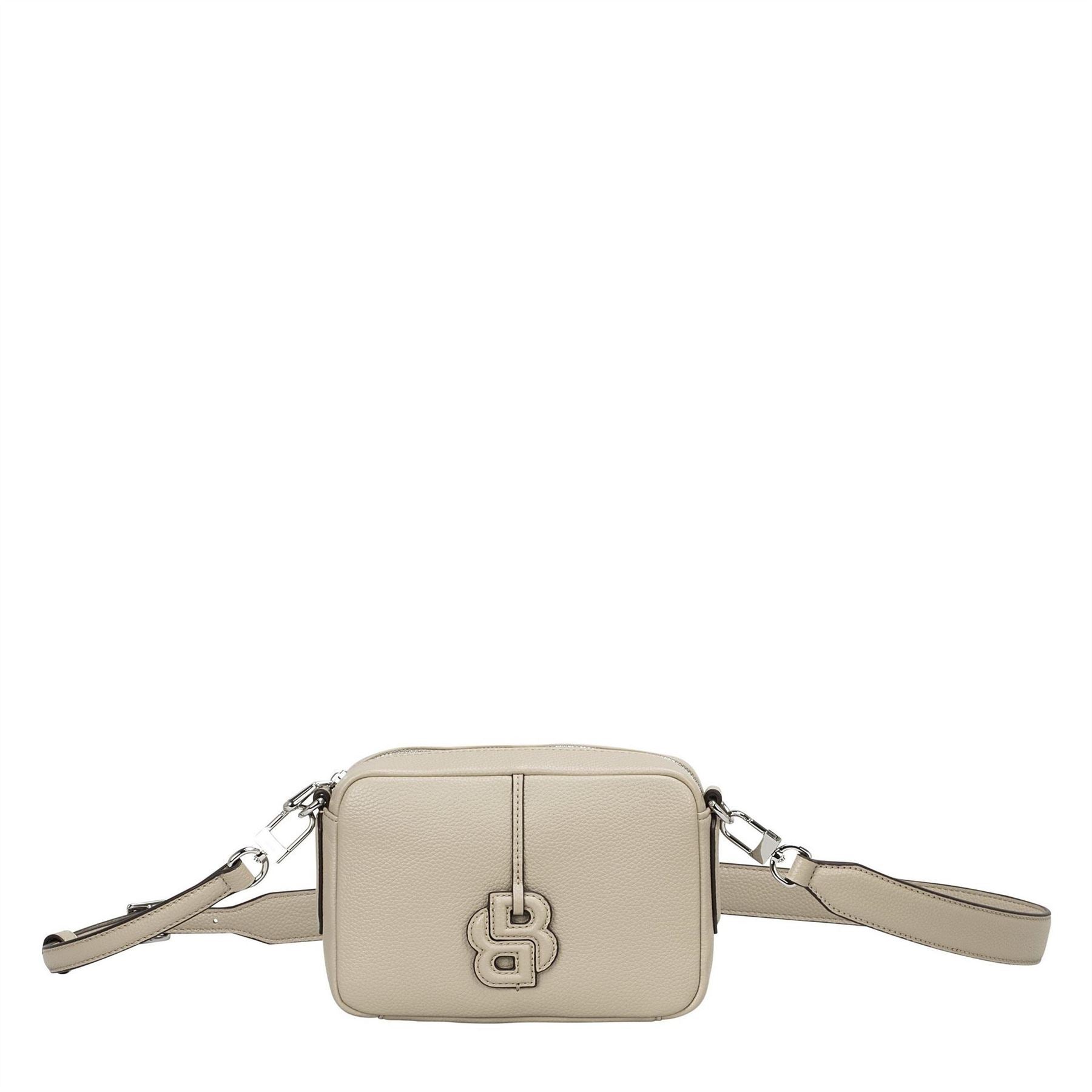 Boss Crossbodyody Bag