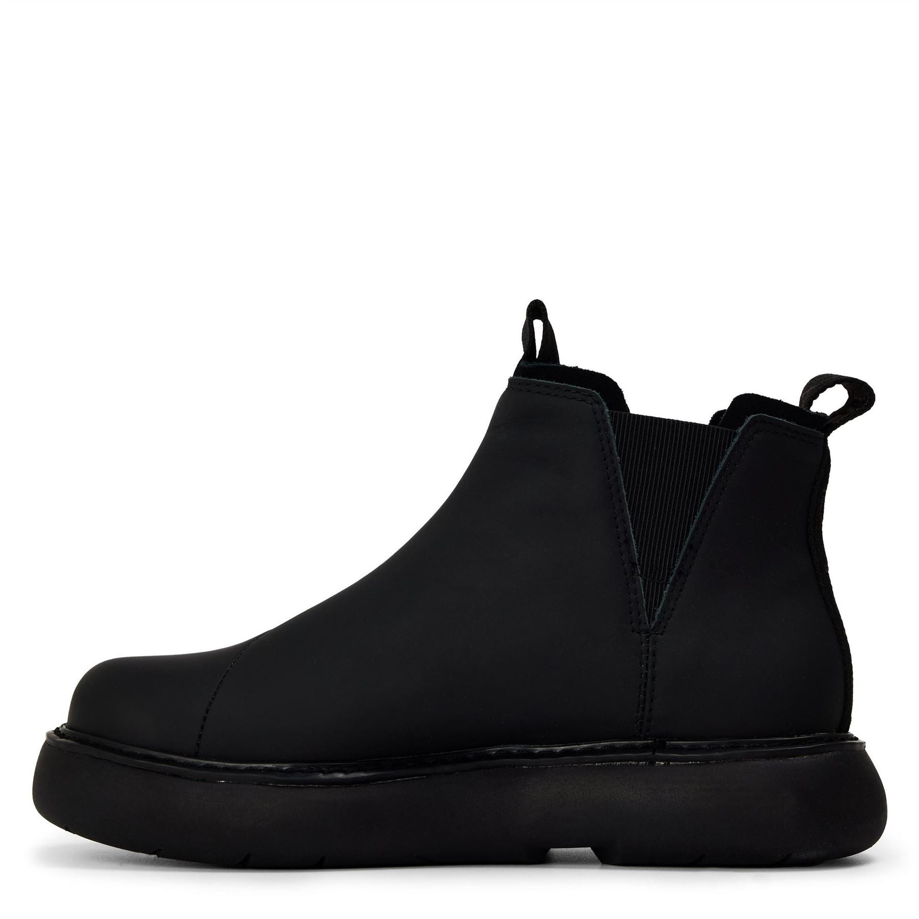 Toms Boot Ladies