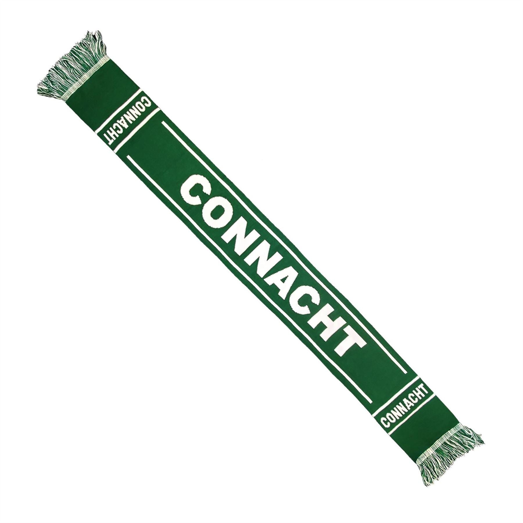 Team Scarf Senior