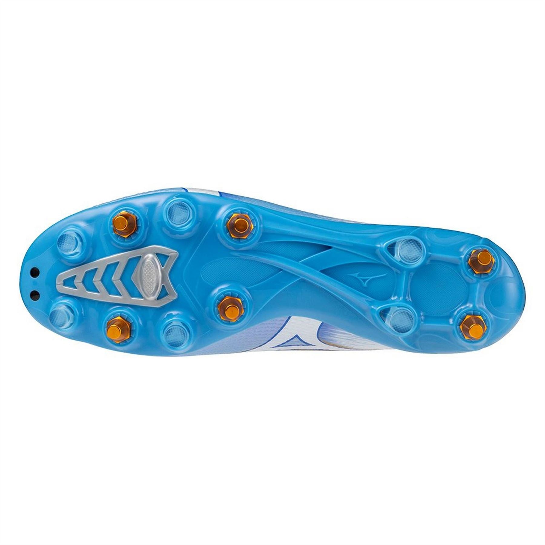Mizuno A 3 Japan Mix Sn62