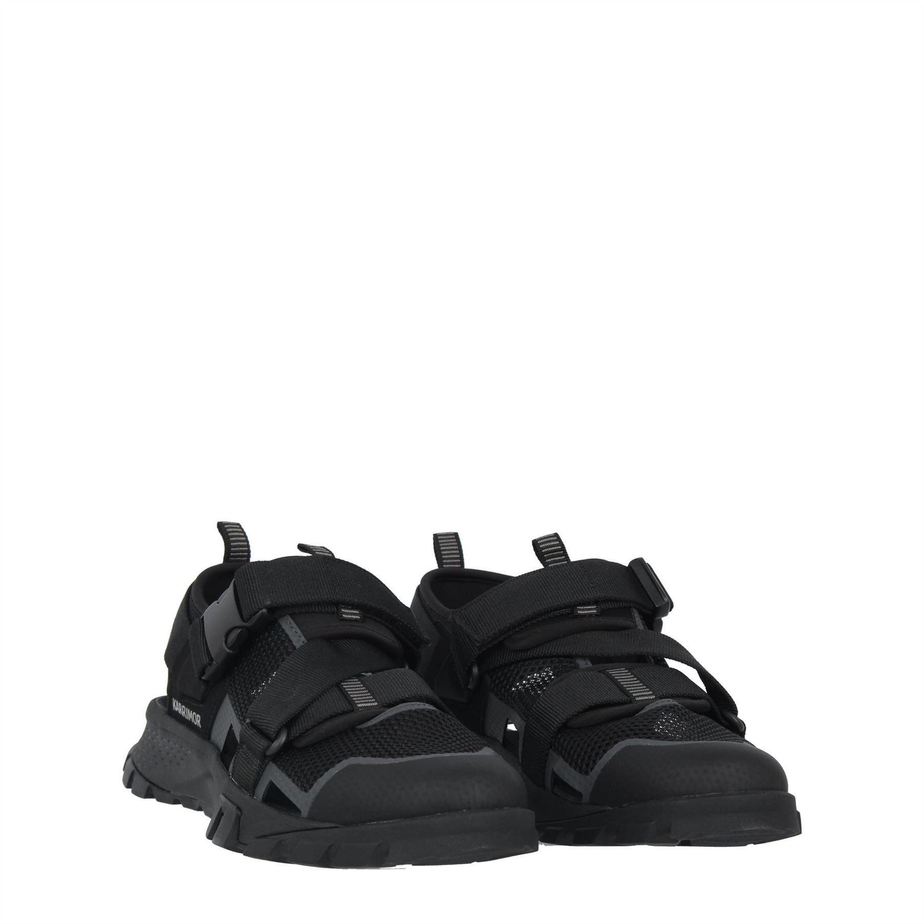 Karrimor Kodo Sn52 Fisherman Open Toe Sandals