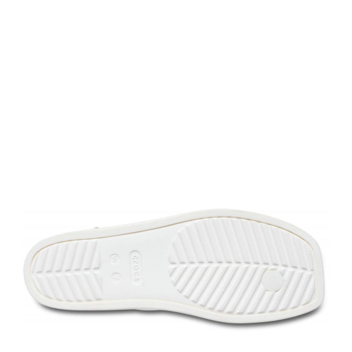 Crocs Thong Flip Sandals