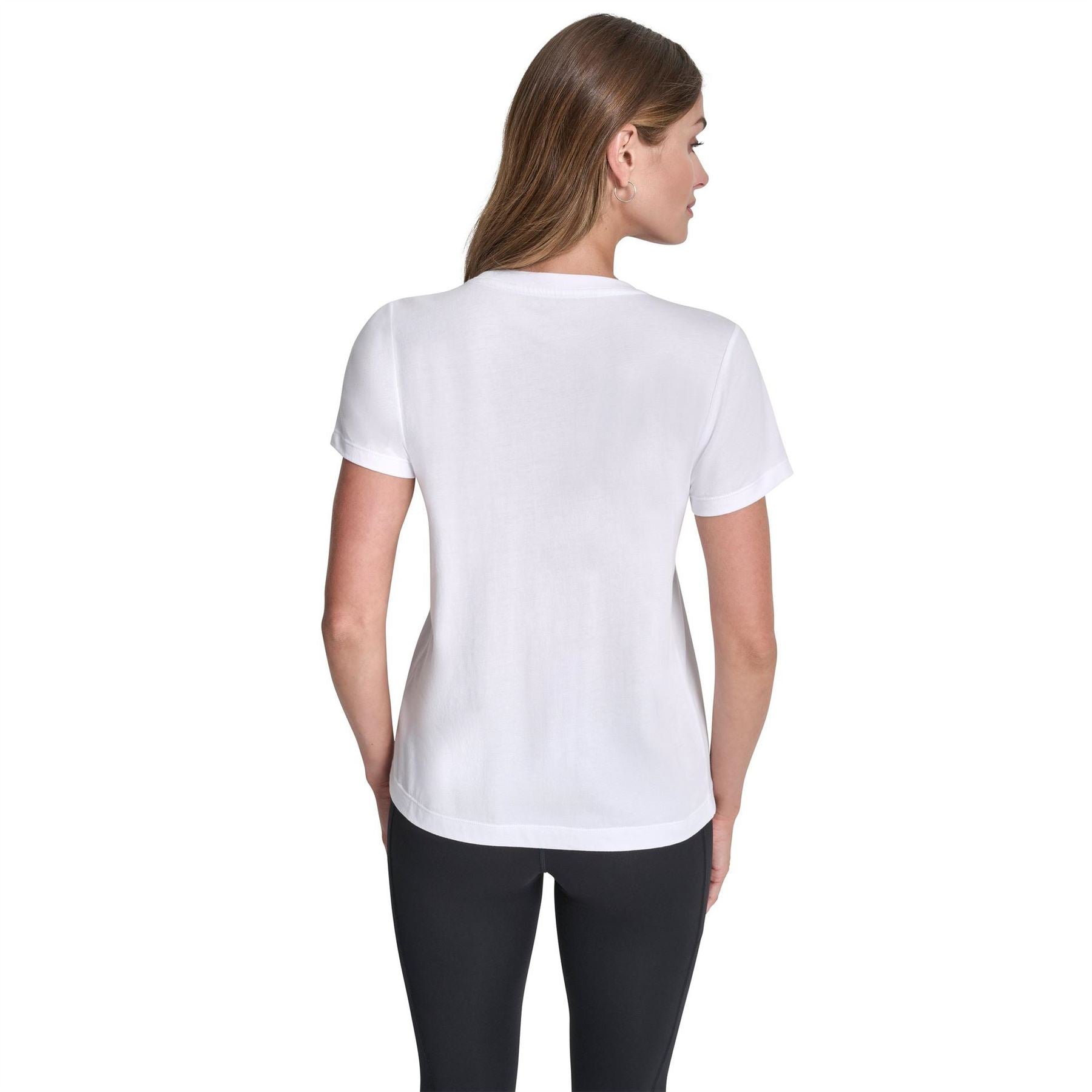 DKNY Sport T-Shirt