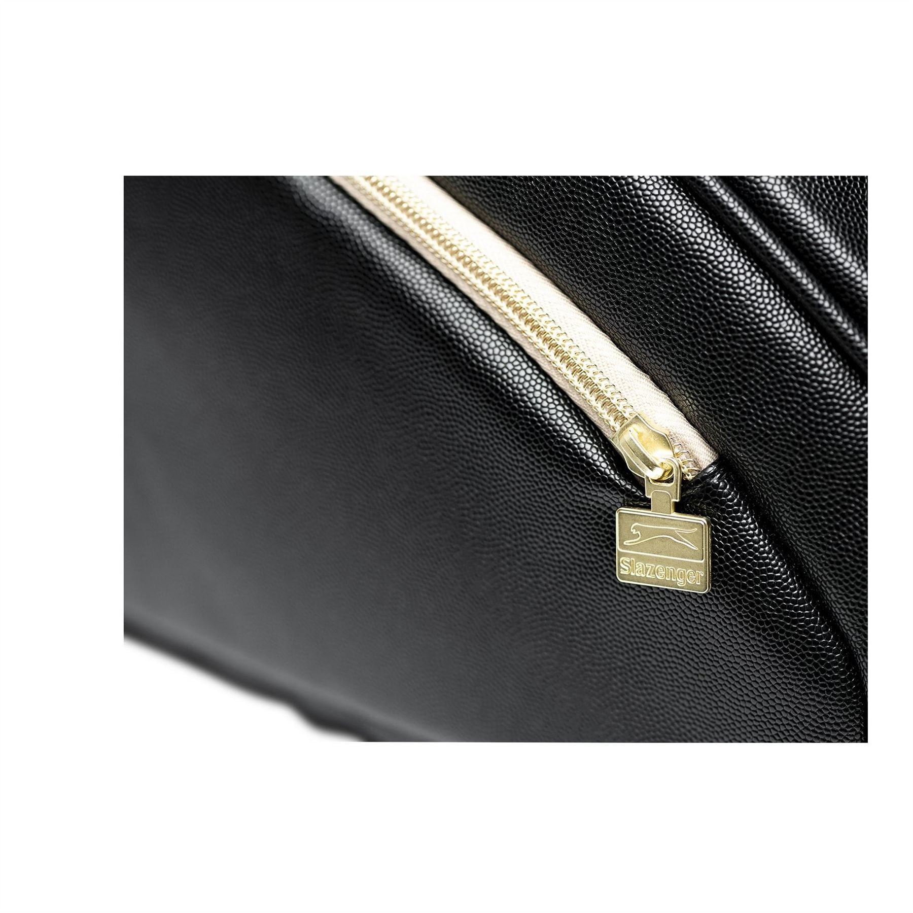 Slazenger Padel Racket Bag Adults