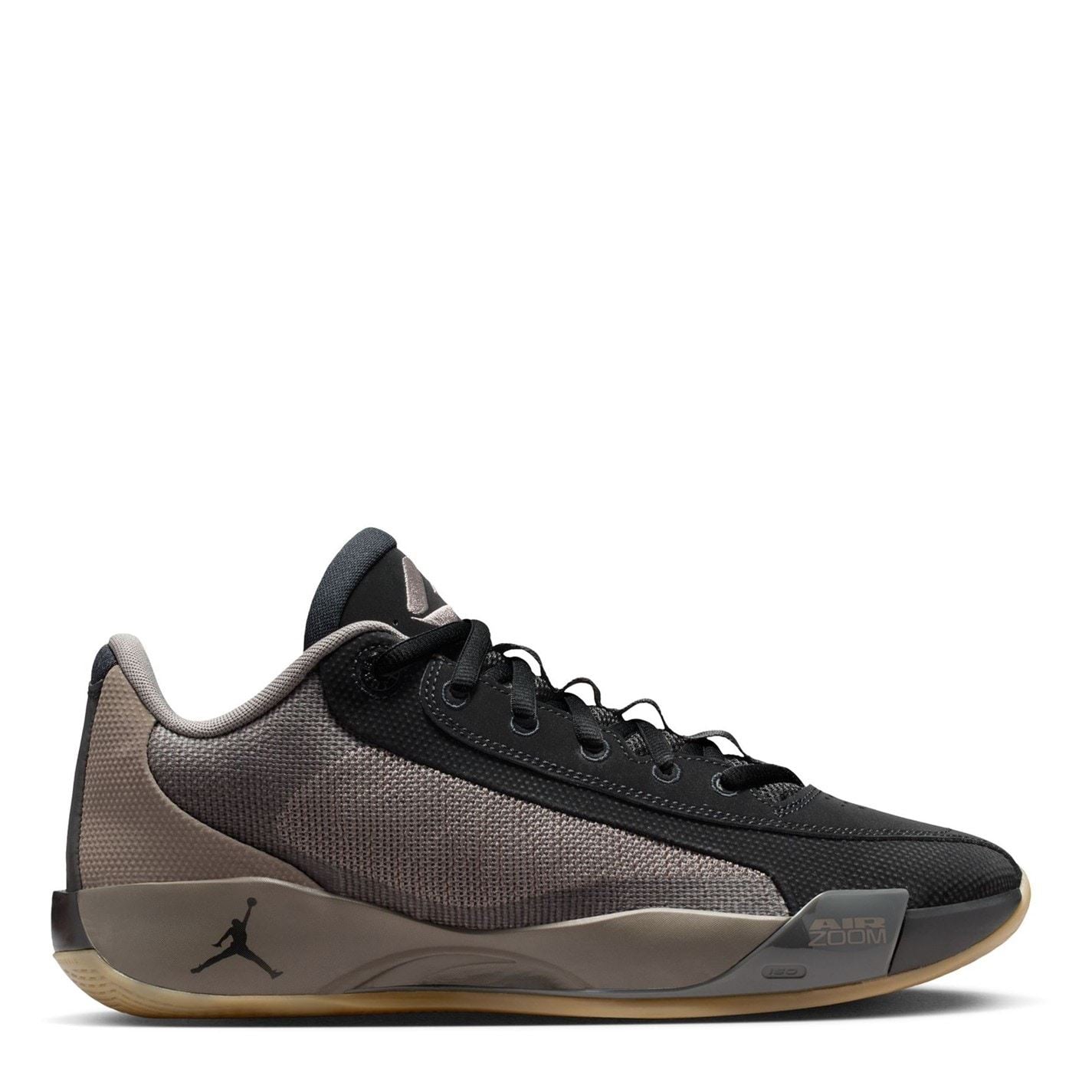 Air Jordan Luka 77 Basketball Trainers