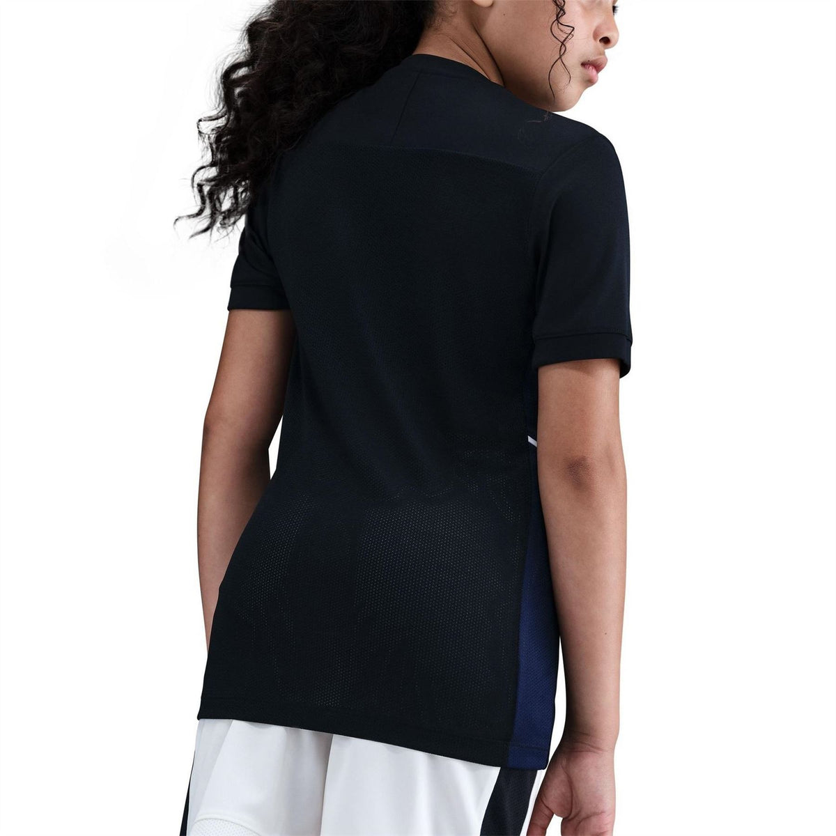 Nike Academy Top Juniors