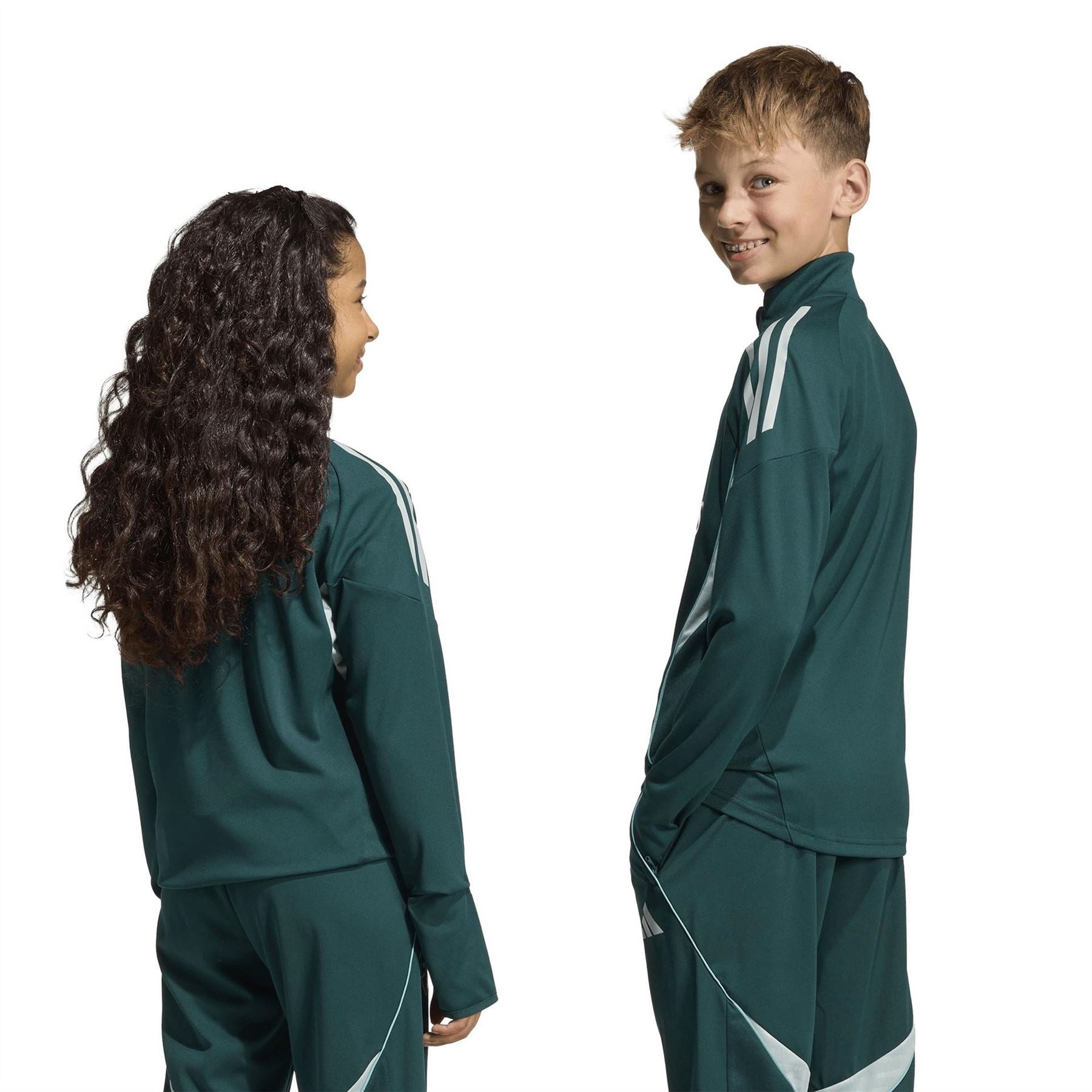 adidas Afc Training Top Jn62
