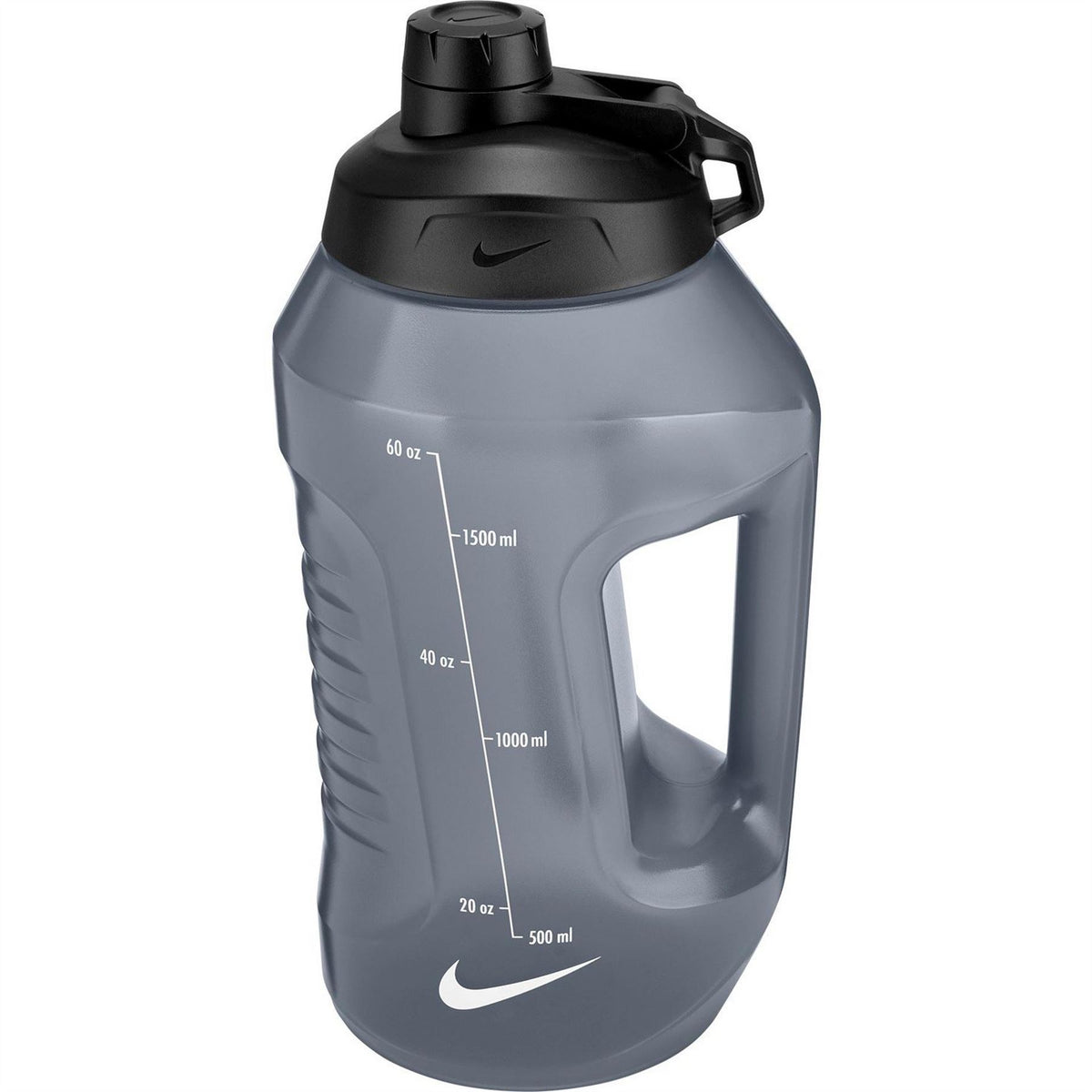 Nike Jug Water Bottle 2.2l