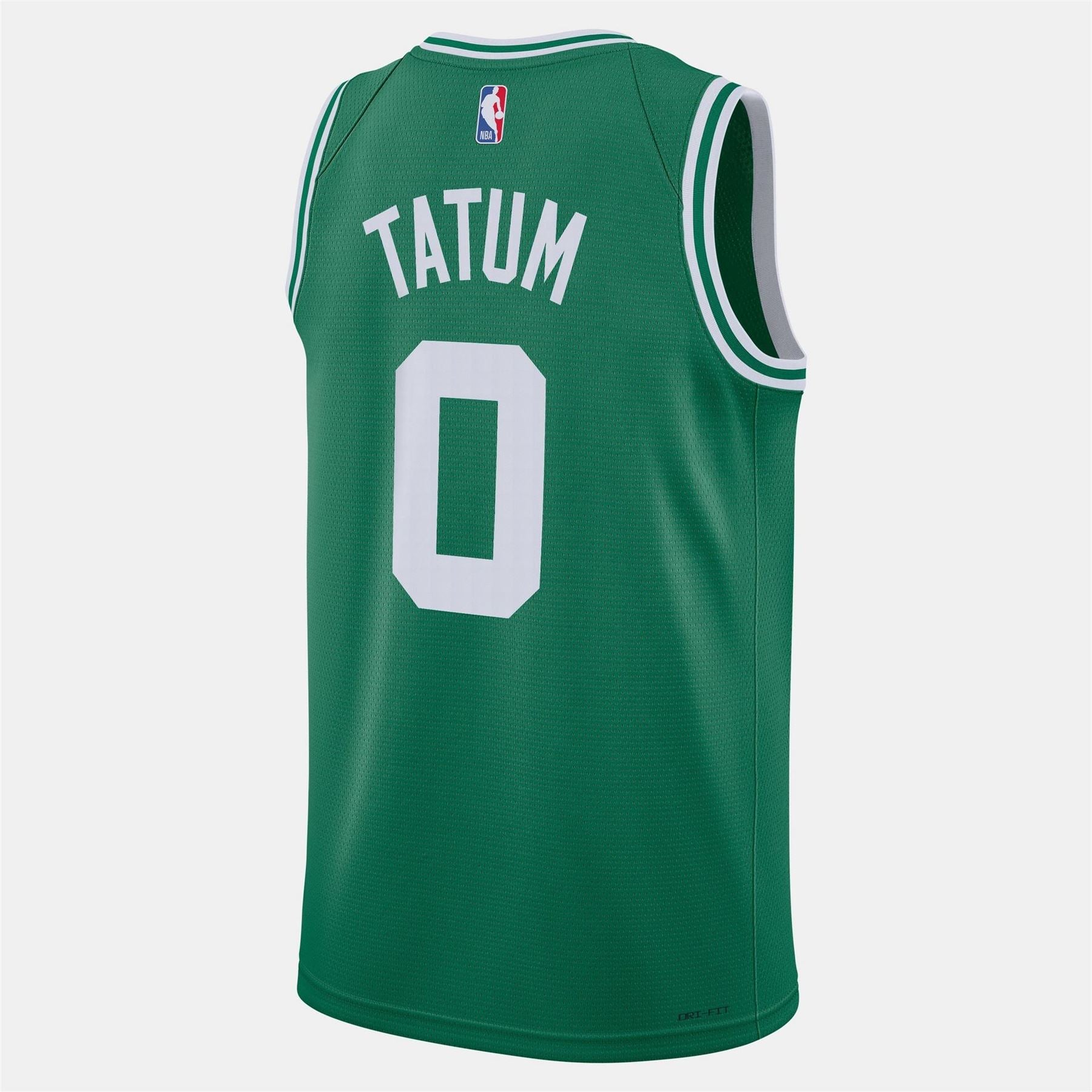 Nike Performance Basketball Jersey